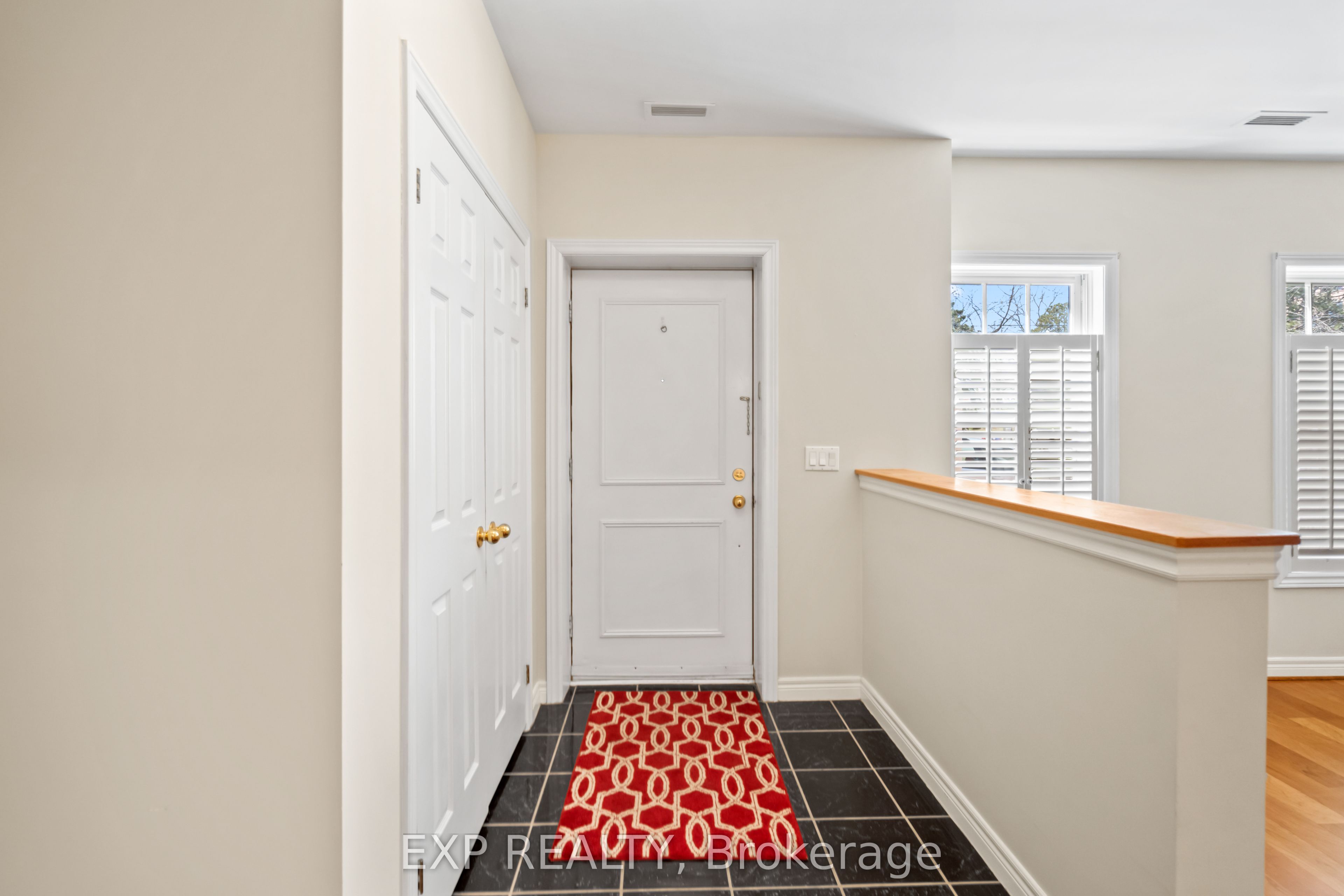 134 Hibernia Street Property Photo 4