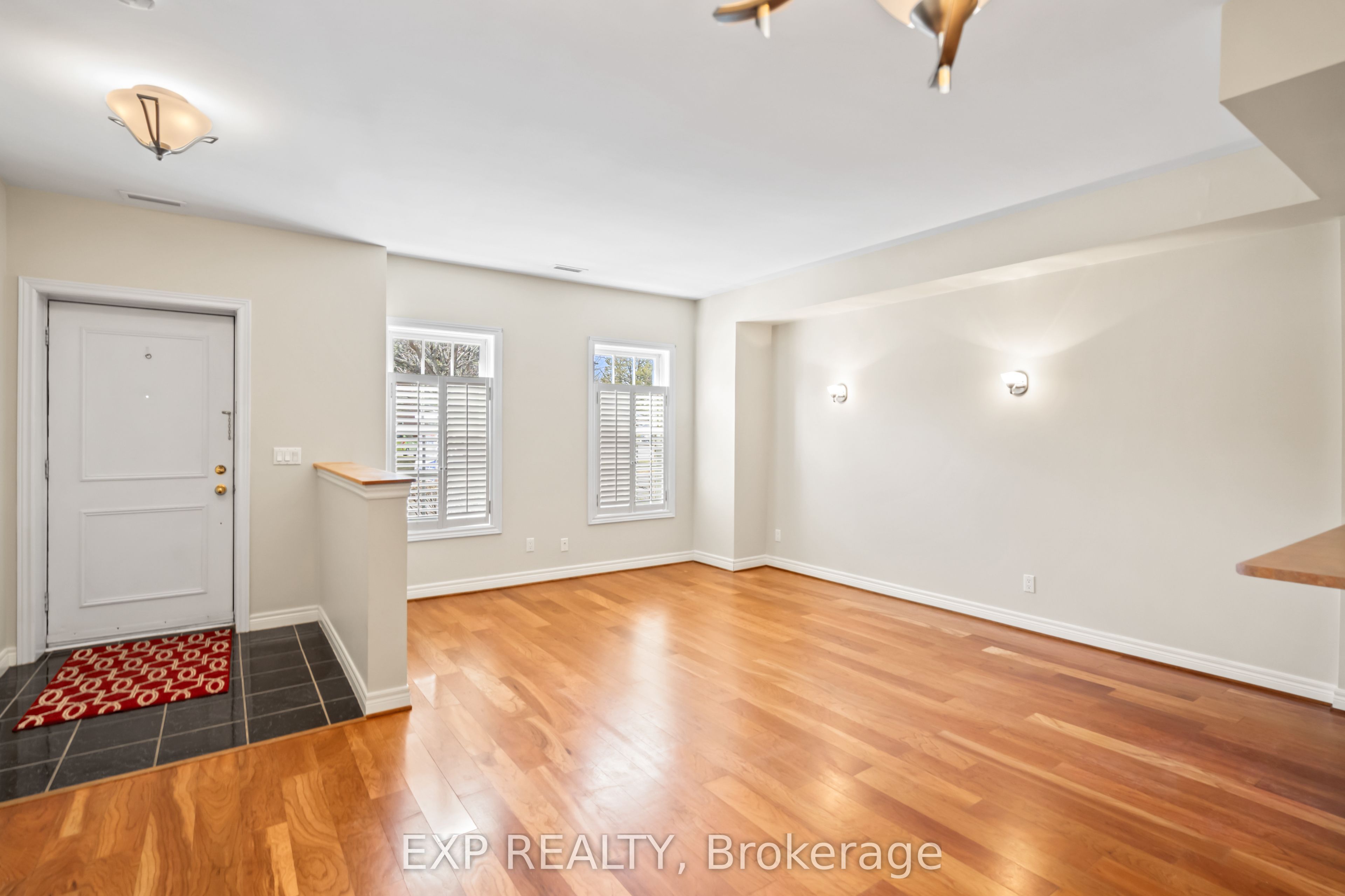 134 Hibernia Street Property Photo 5