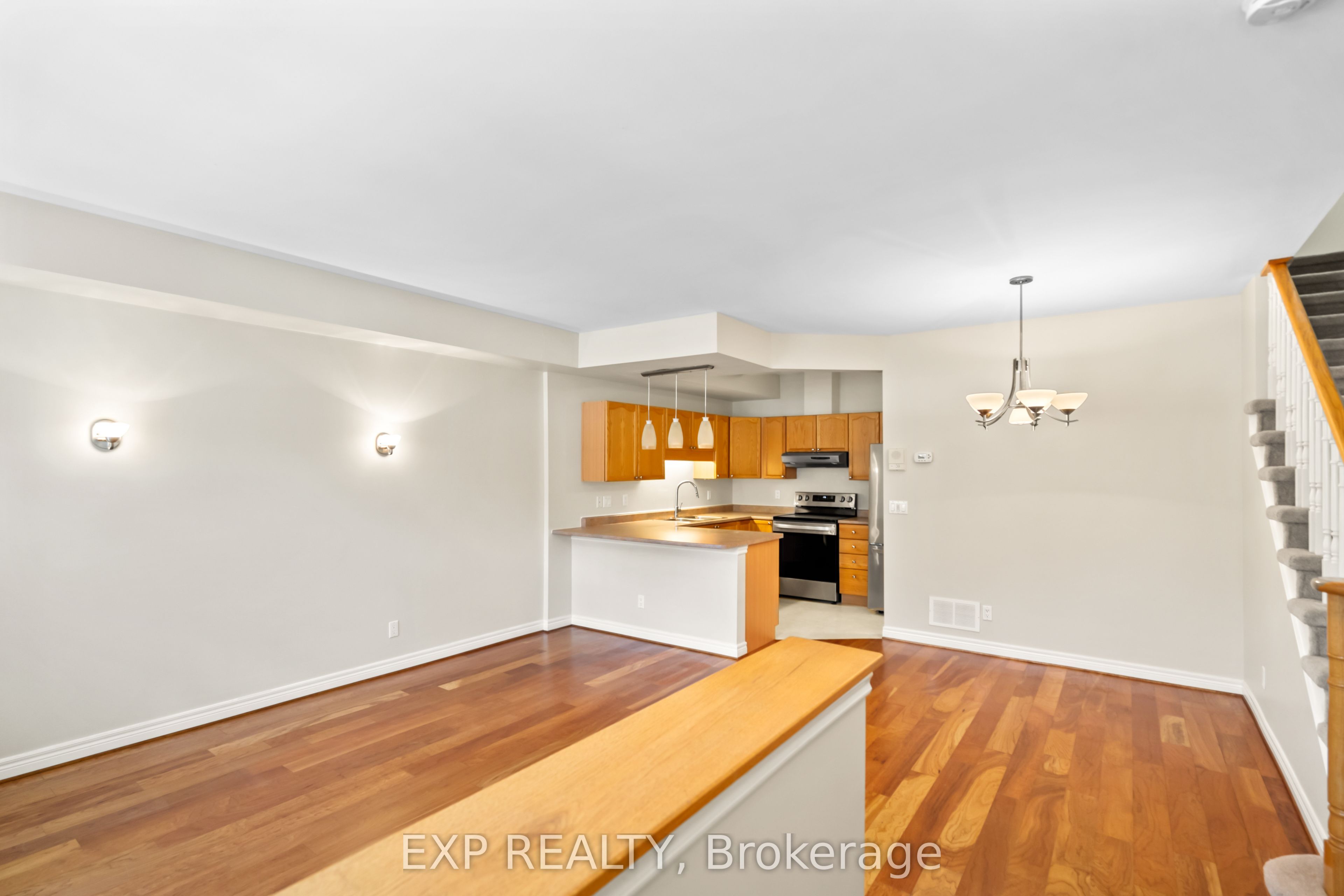134 Hibernia Street Property Photo 6
