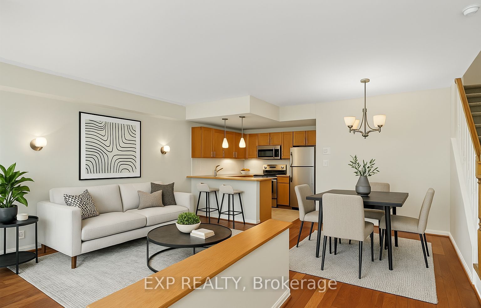 134 Hibernia Street Property Photo 7