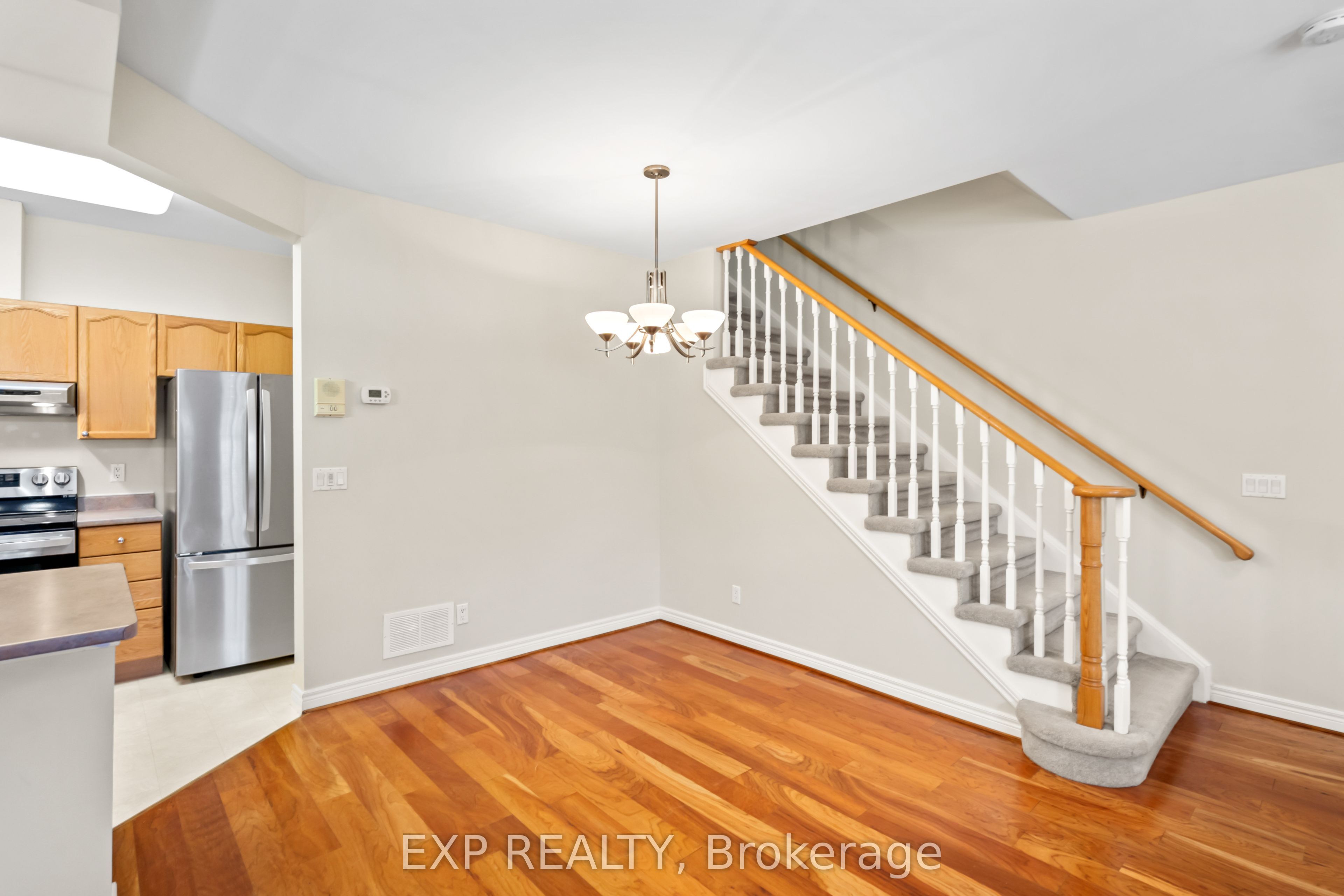 134 Hibernia Street Property Photo 8