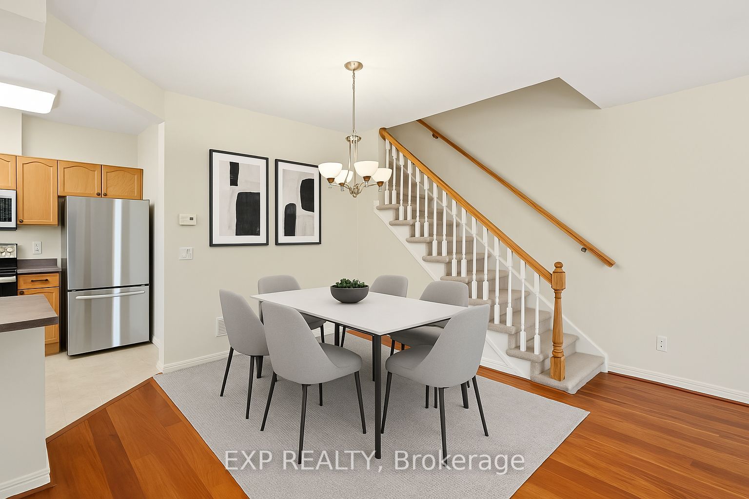 134 Hibernia Street Property Photo 9