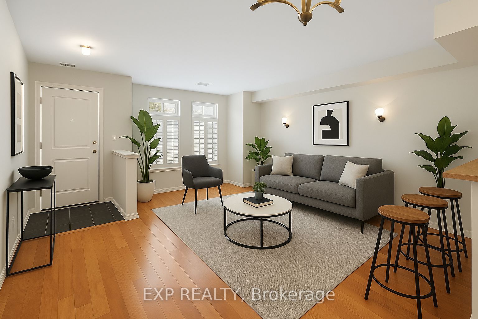 134 Hibernia Street Property Photo 10