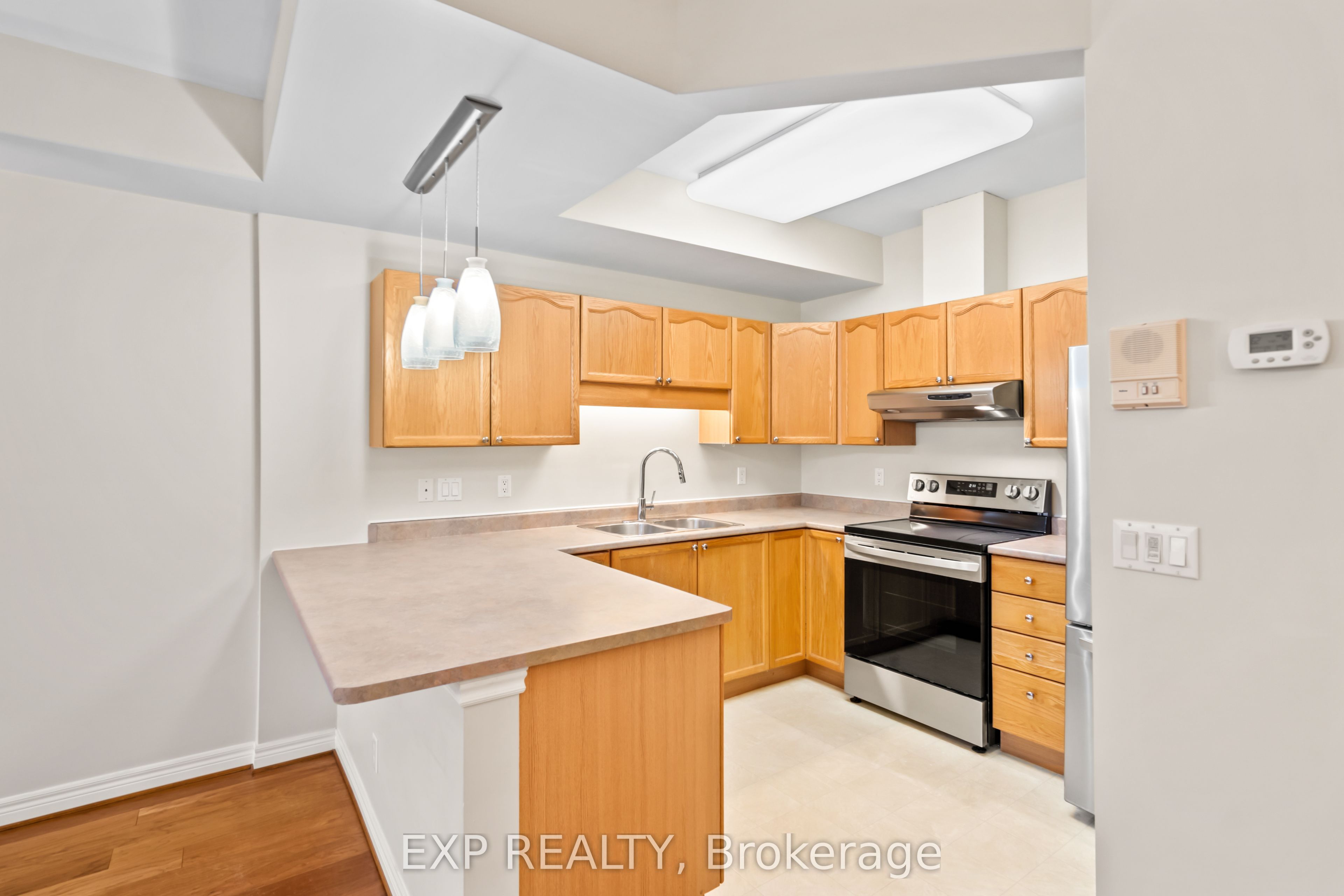 134 Hibernia Street Property Photo 11