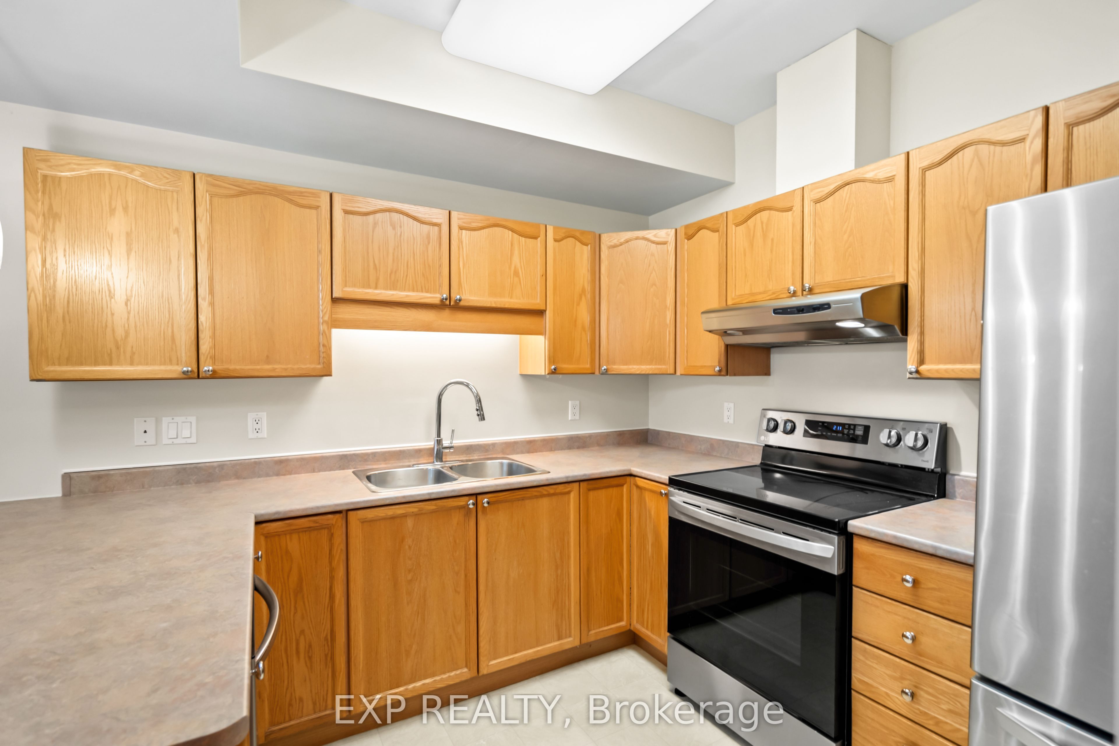 134 Hibernia Street Property Photo 12