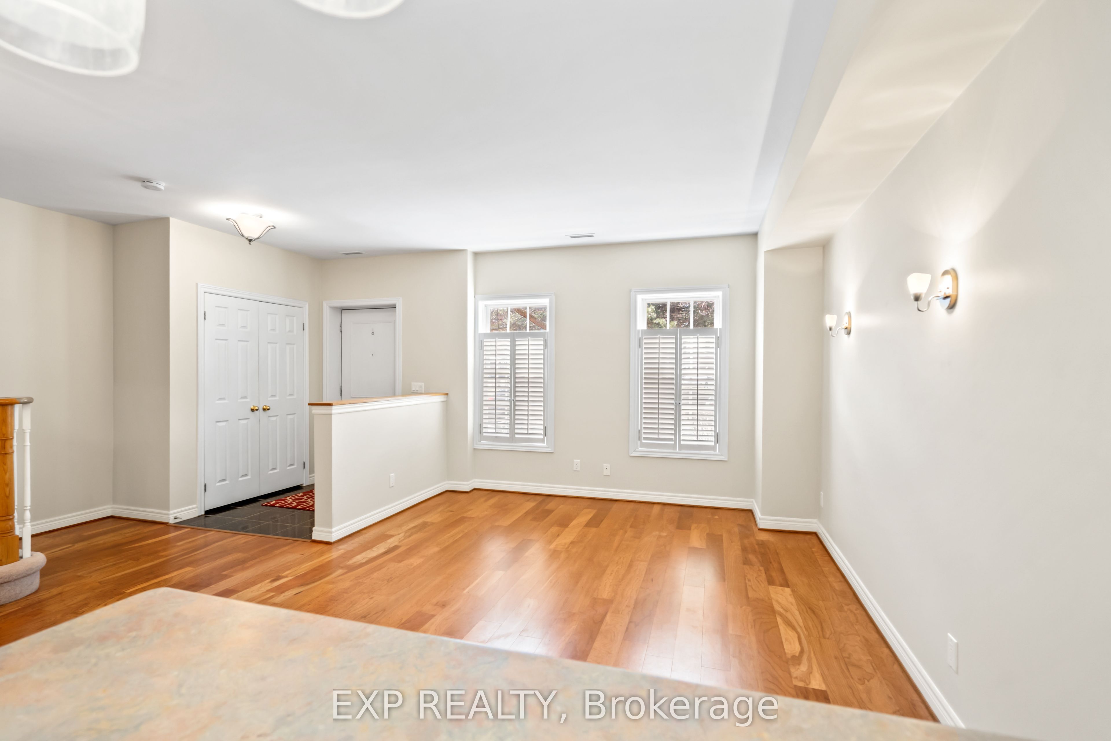 134 Hibernia Street Property Photo 13