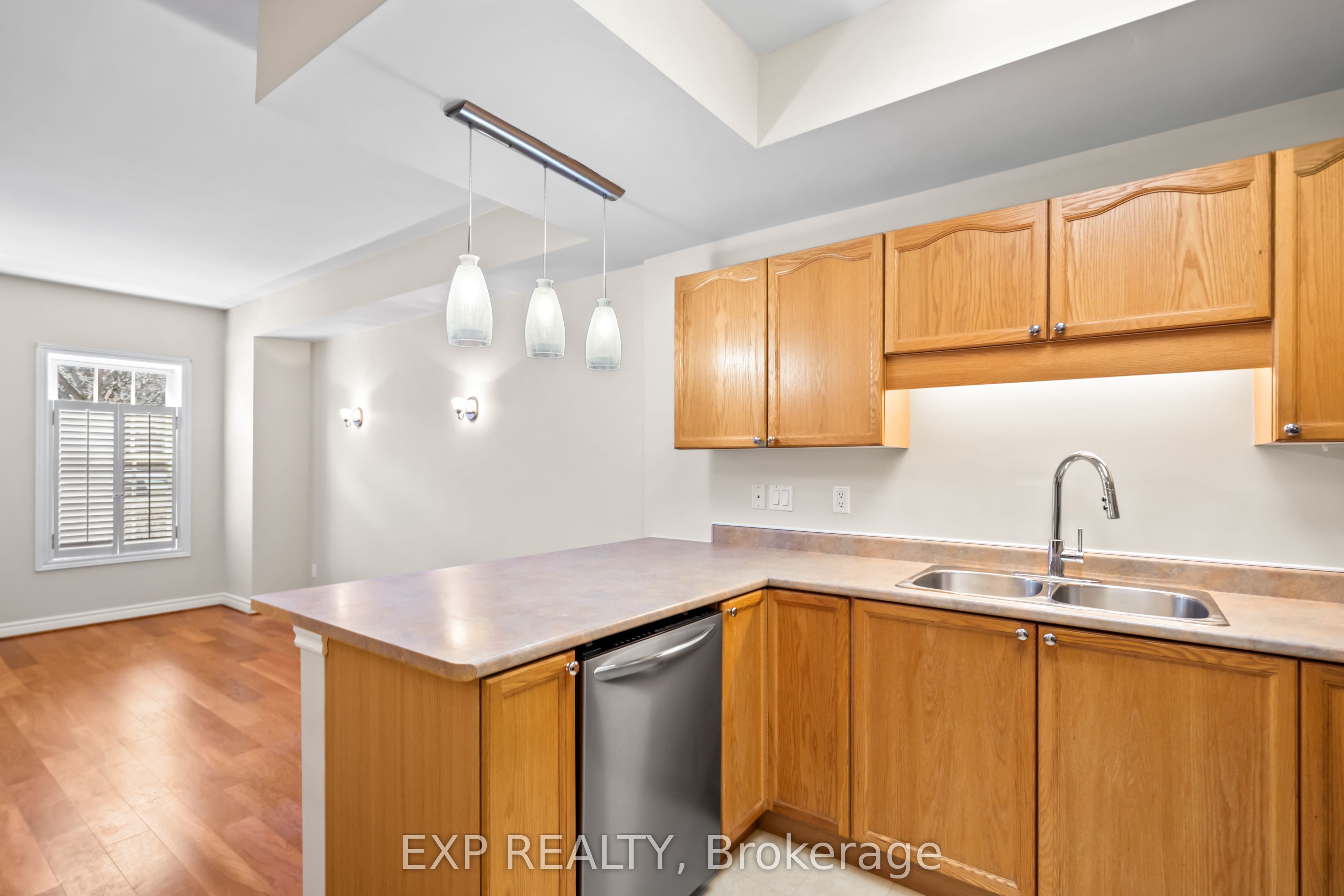 134 Hibernia Street Property Photo 14