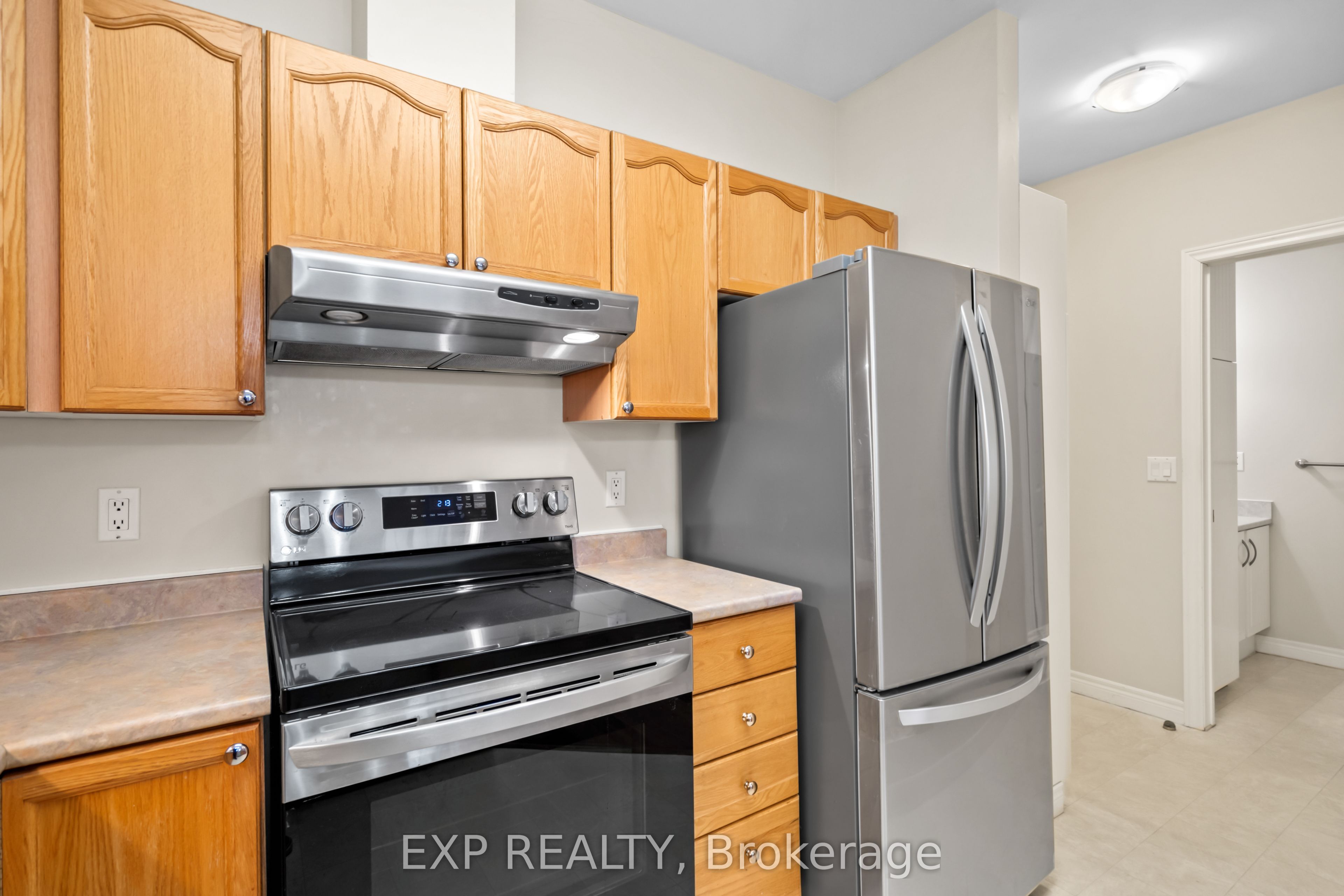 134 Hibernia Street Property Photo 15
