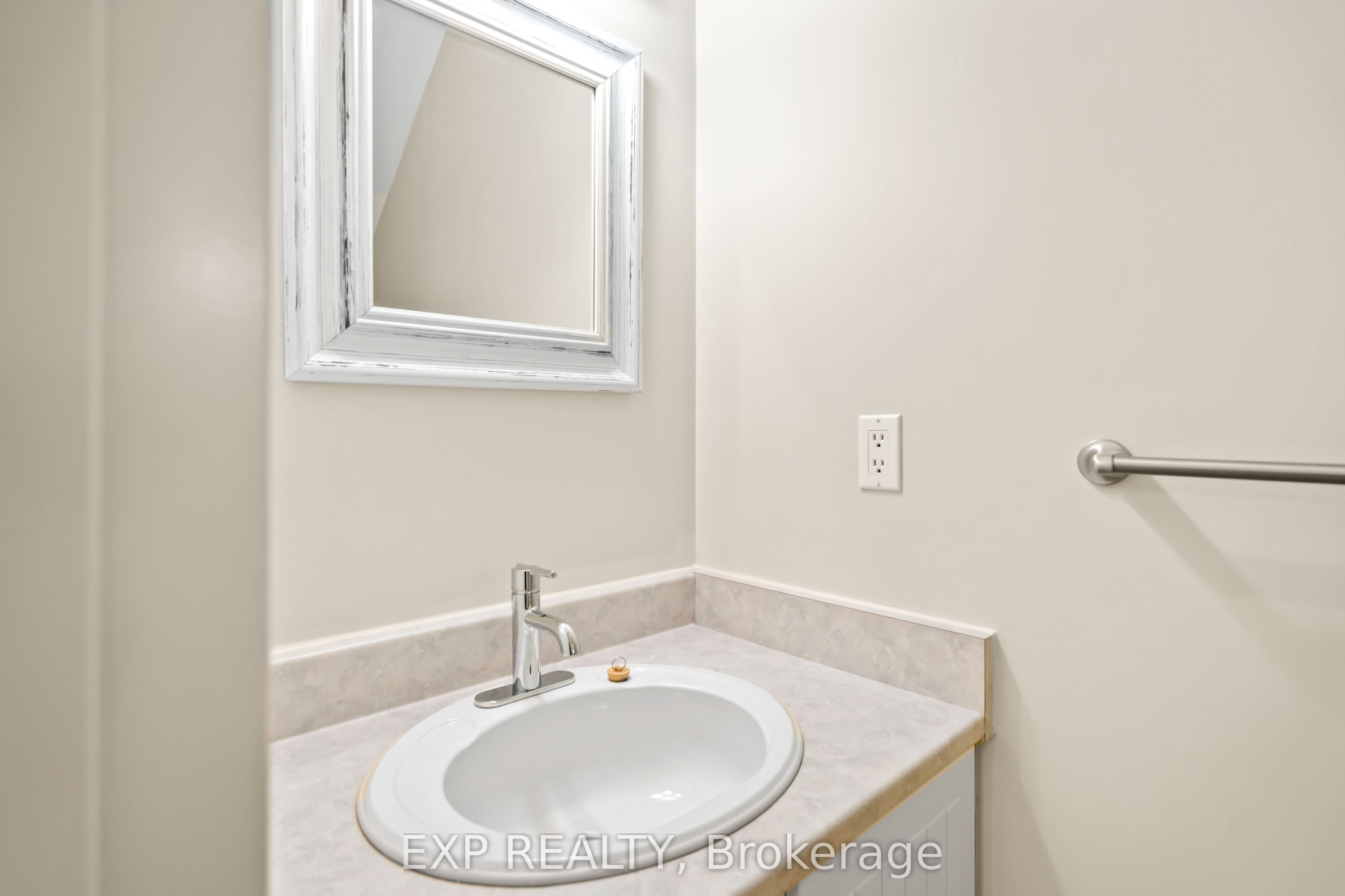 134 Hibernia Street Property Photo 16