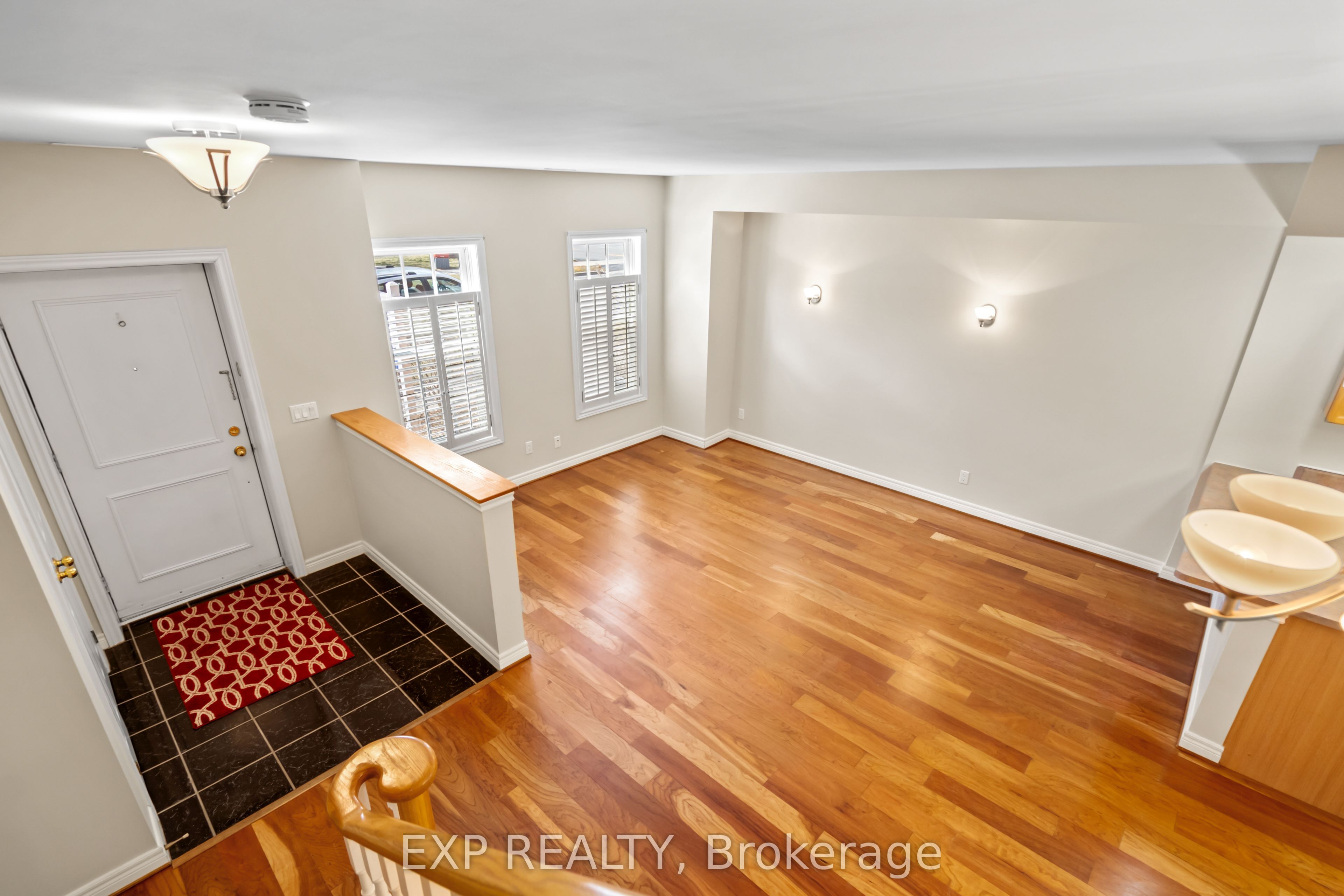134 Hibernia Street Property Photo 17