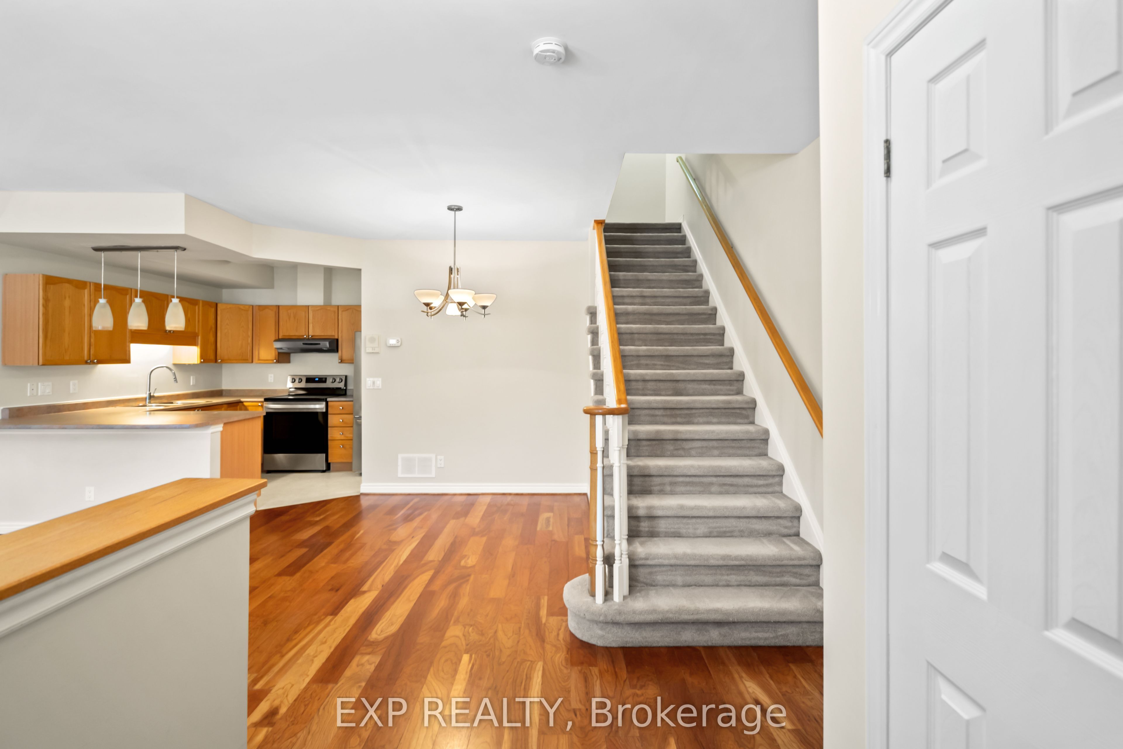 134 Hibernia Street Property Photo 18