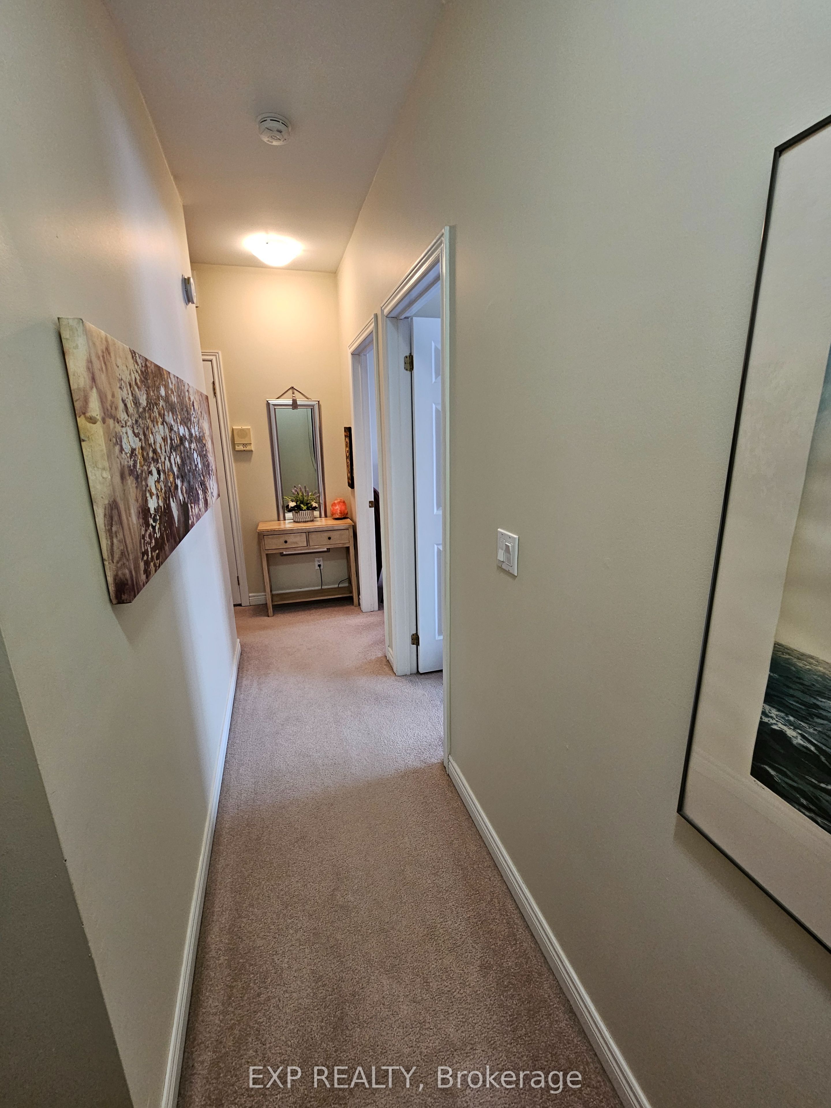 134 Hibernia Street Property Photo 19