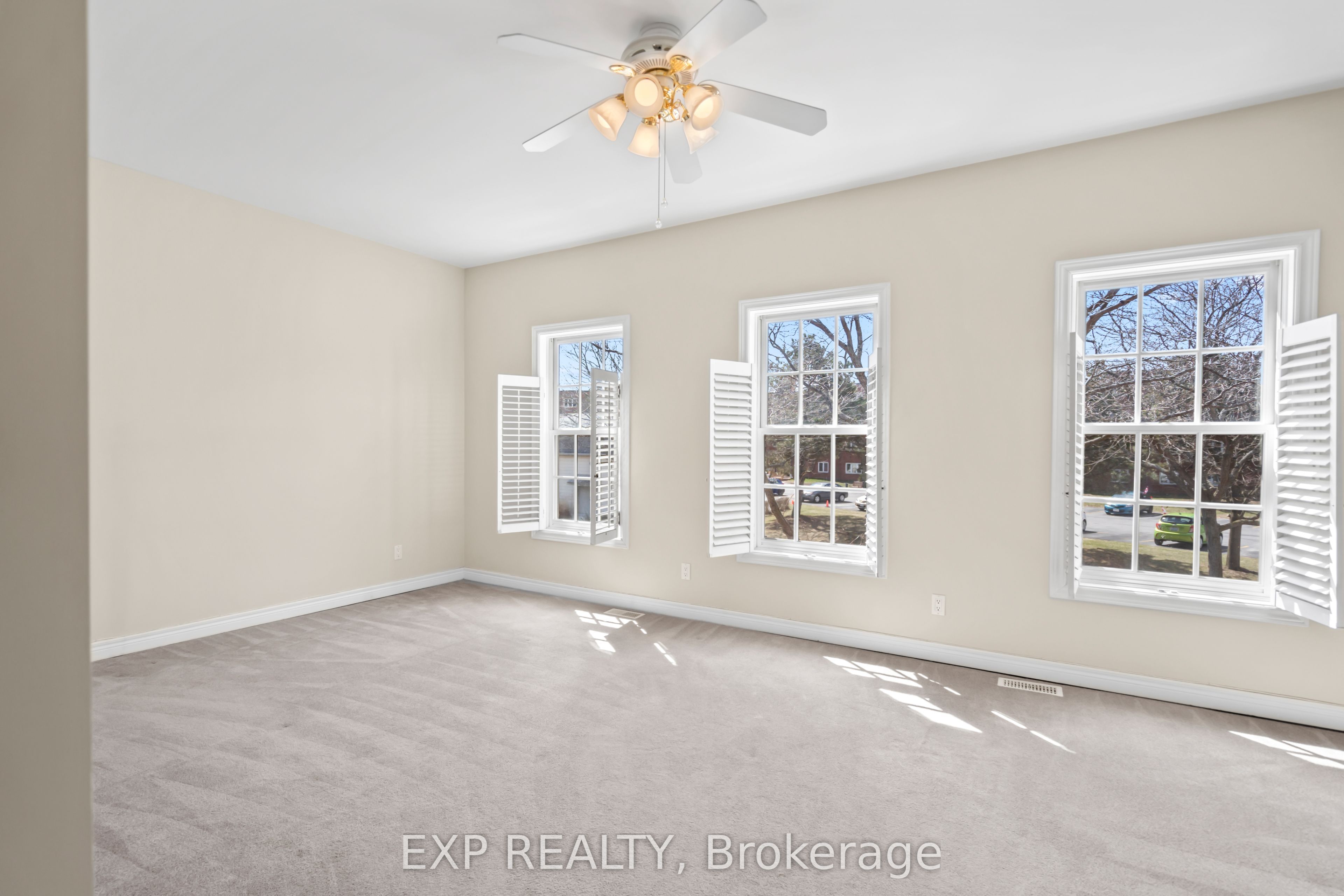 134 Hibernia Street Property Photo 20