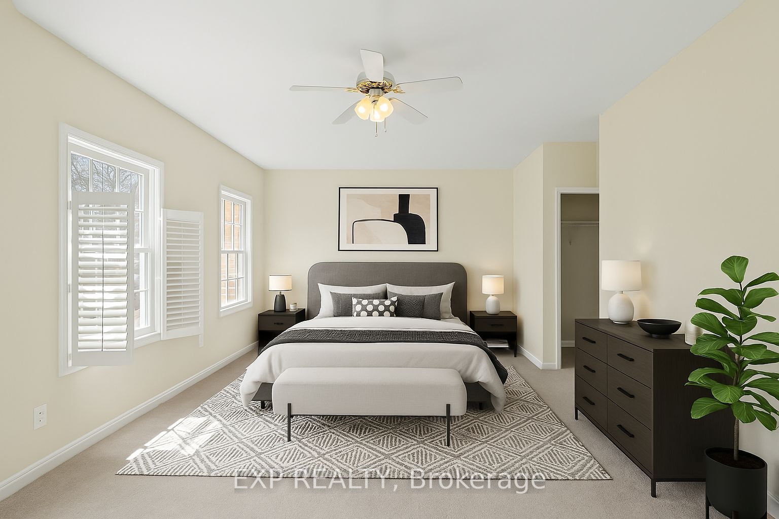 134 Hibernia Street Property Photo 22
