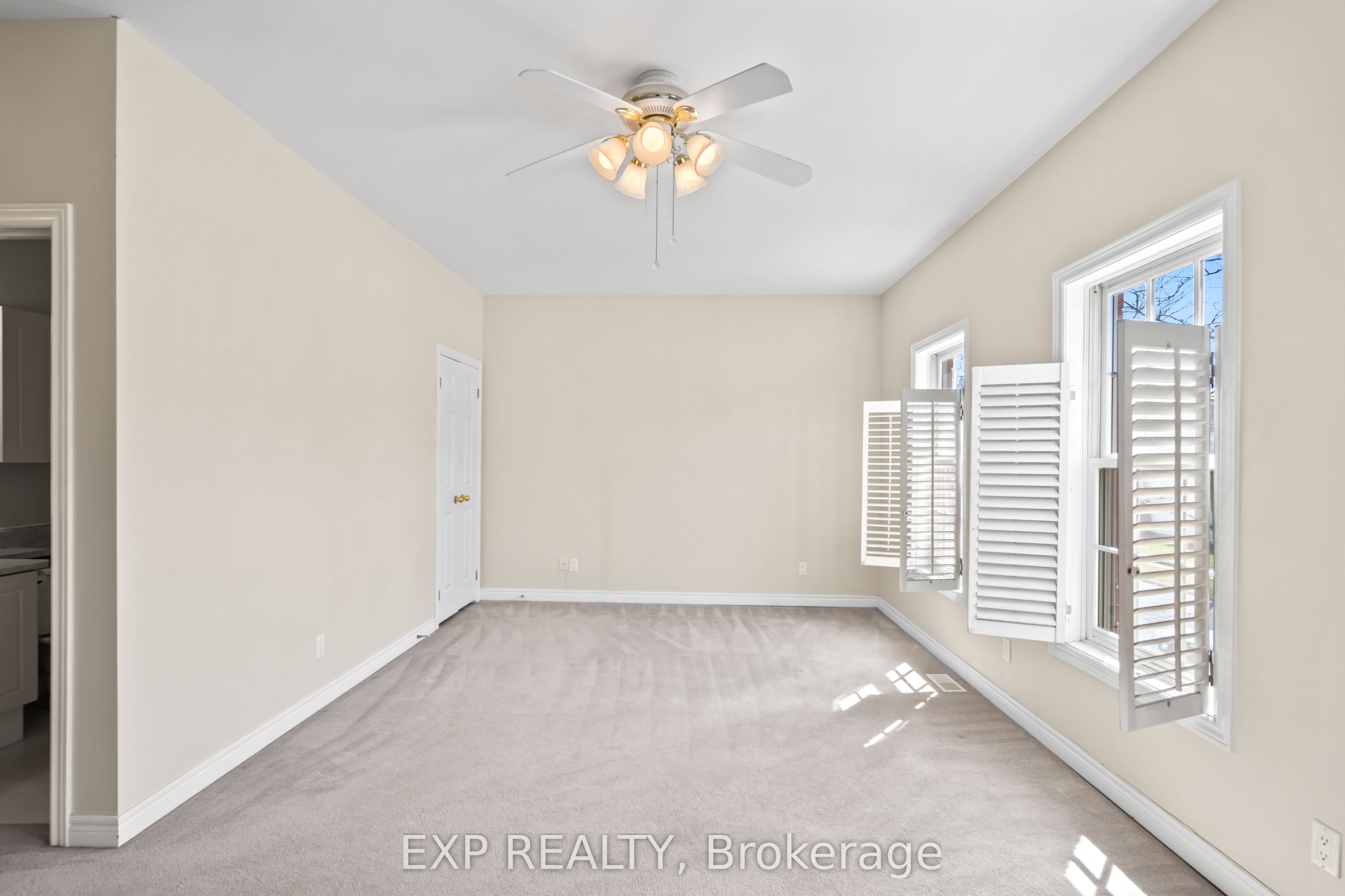 134 Hibernia Street Property Photo 23
