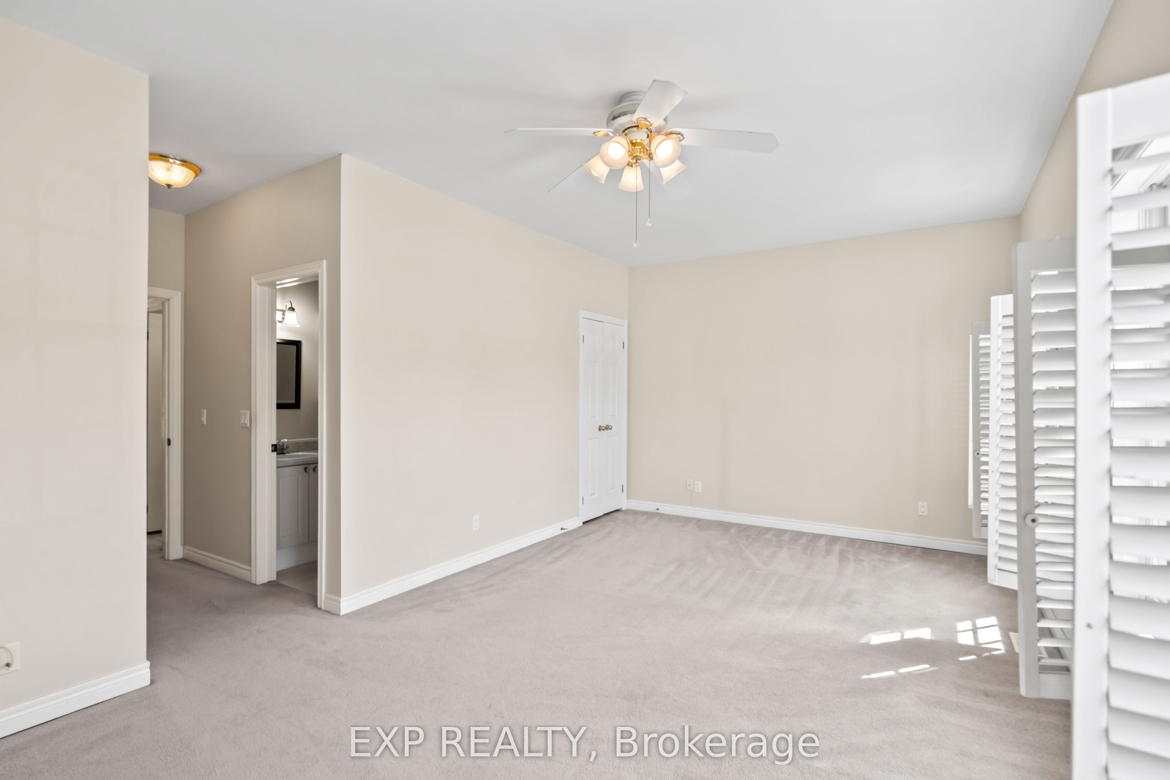 134 Hibernia Street Property Photo 24