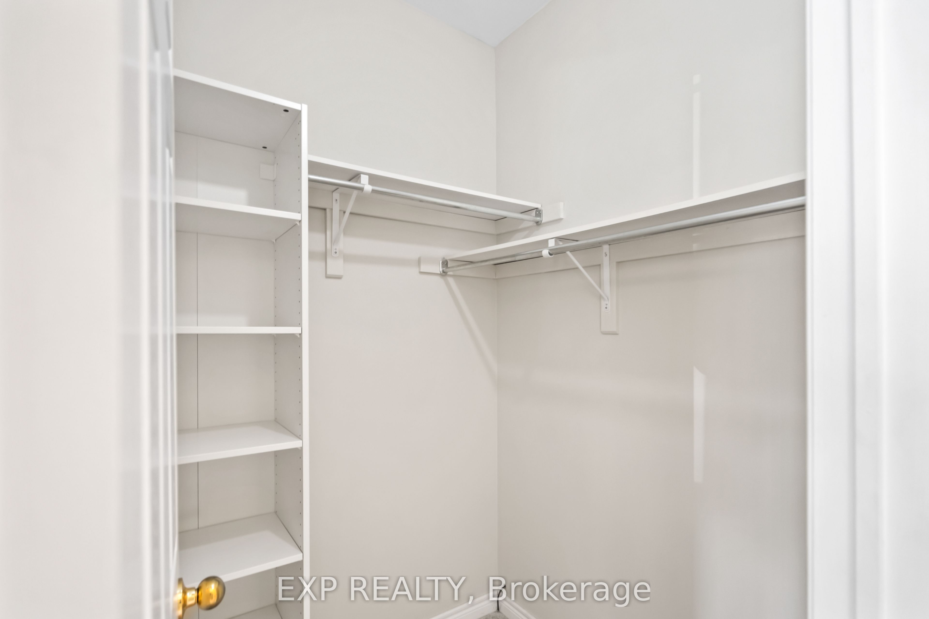 134 Hibernia Street Property Photo 25