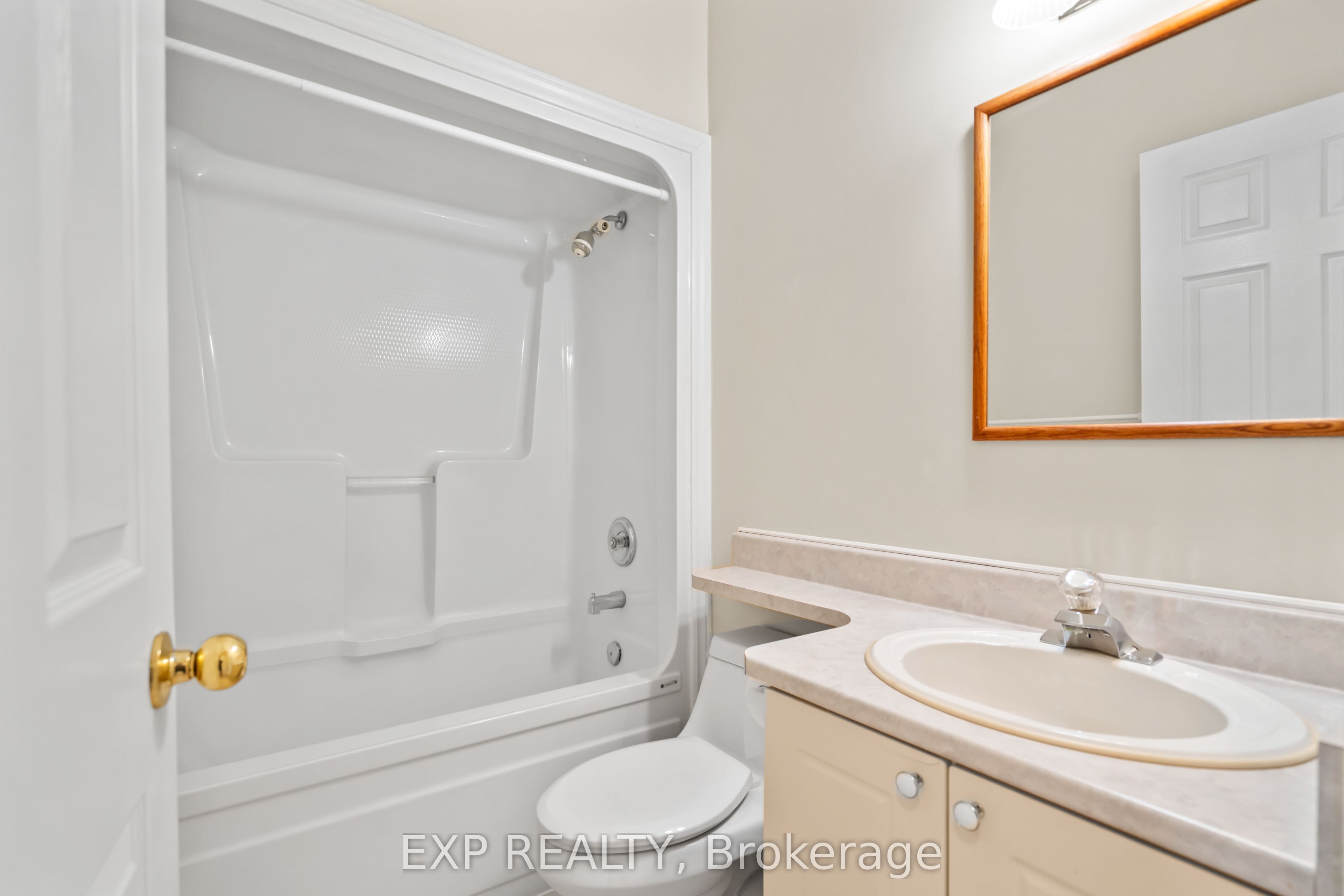 134 Hibernia Street Property Photo 26