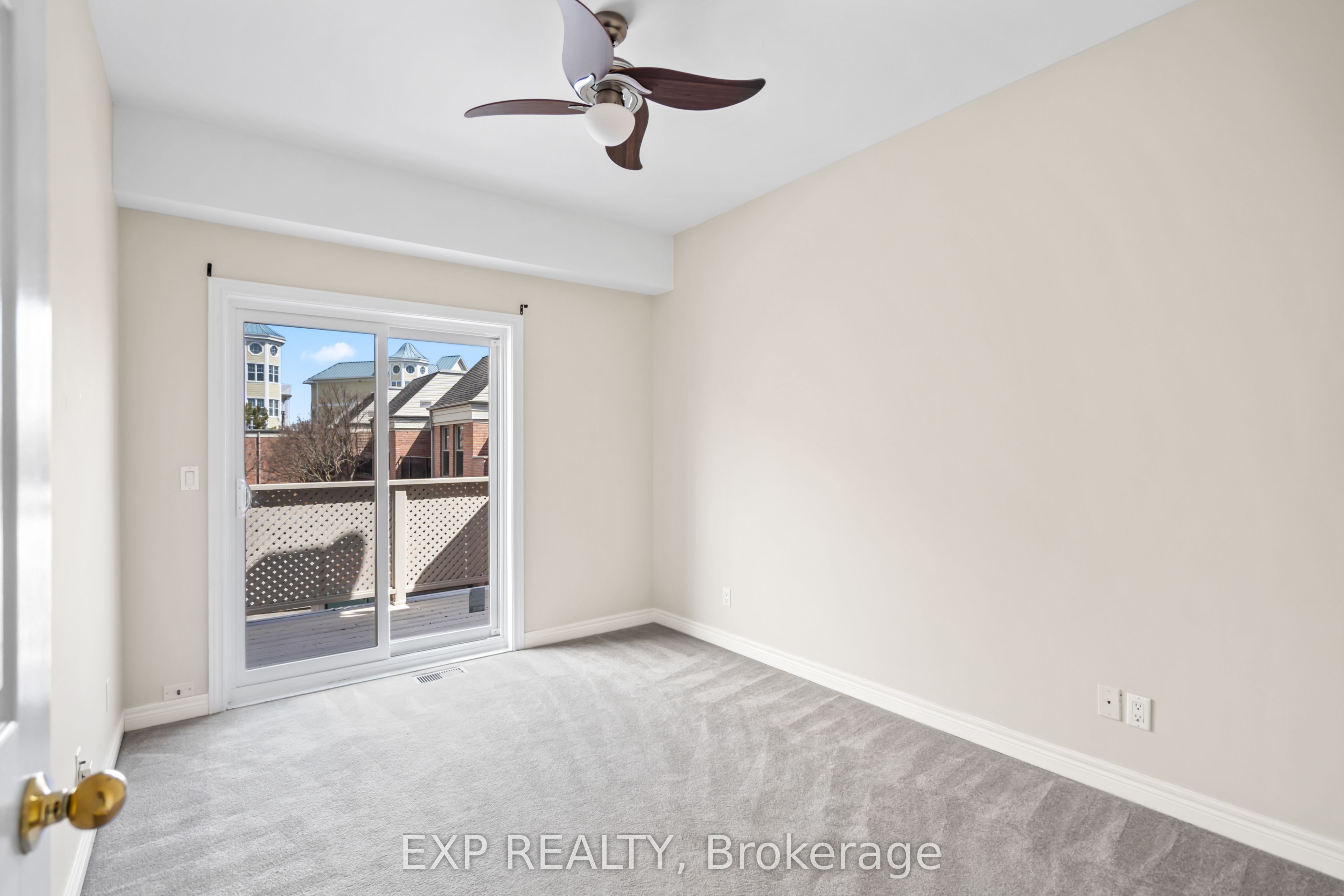 134 Hibernia Street Property Photo 28