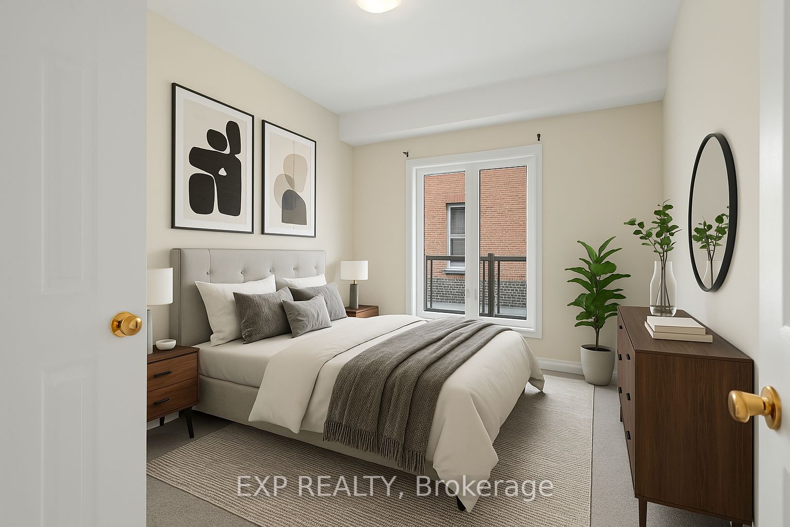 134 Hibernia Street Property Photo 29