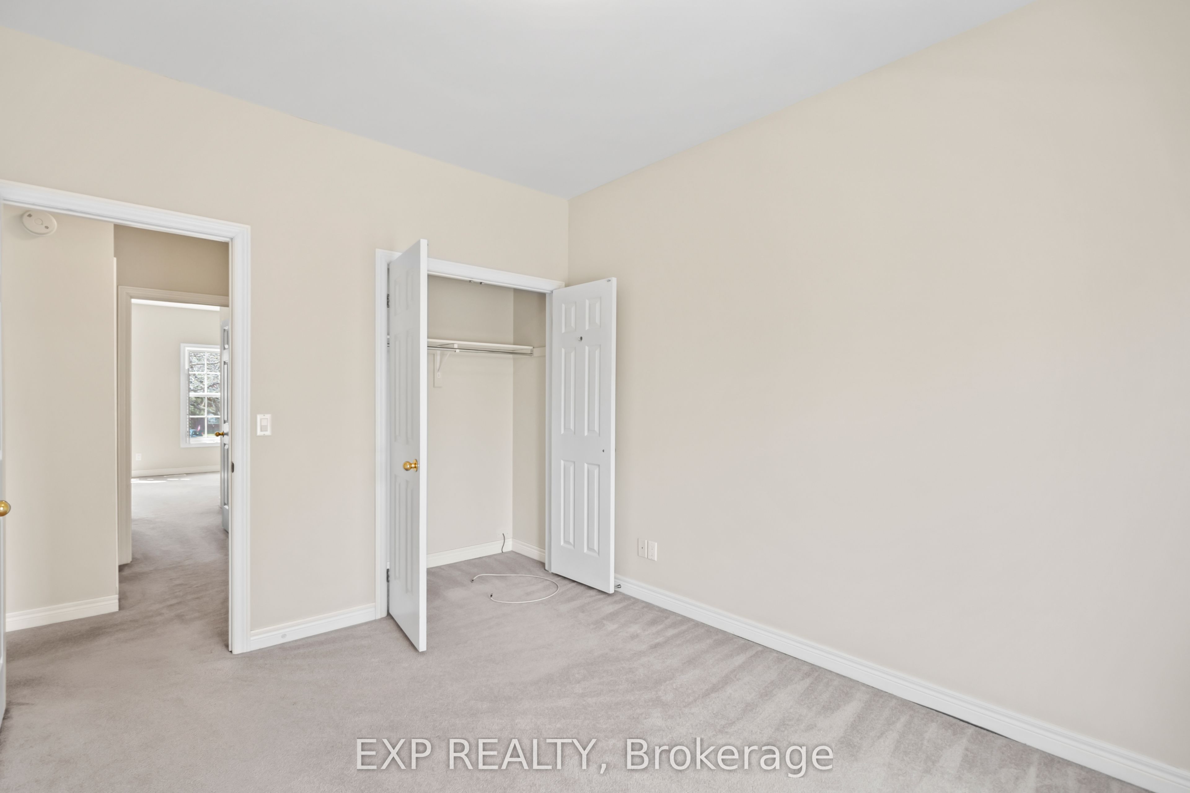 134 Hibernia Street Property Photo 30