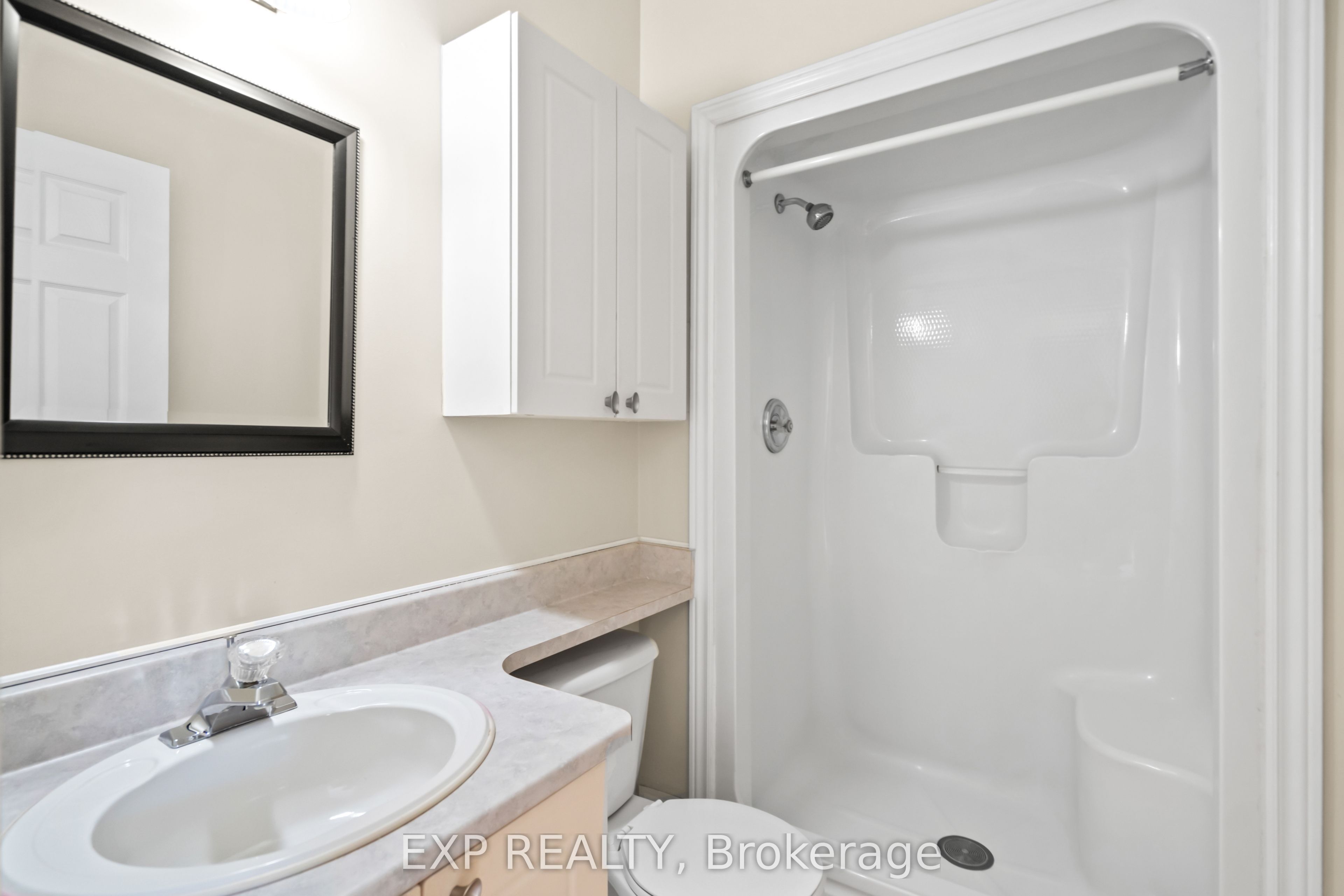 134 Hibernia Street Property Photo 31