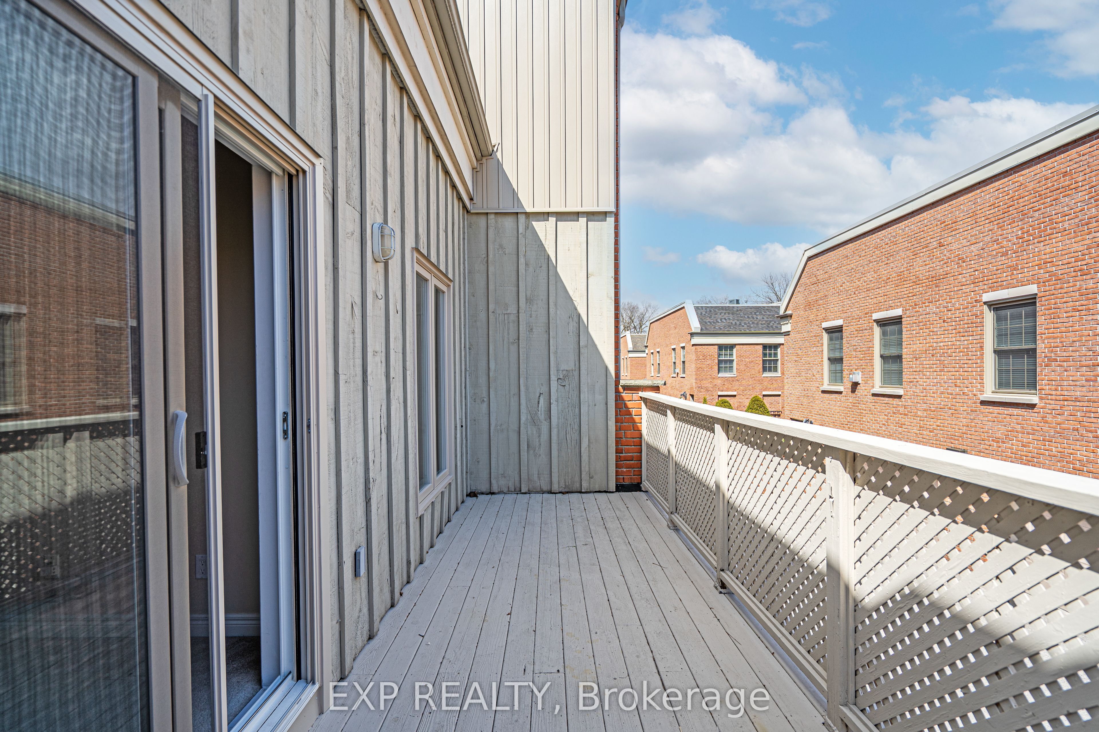 134 Hibernia Street Property Photo 32
