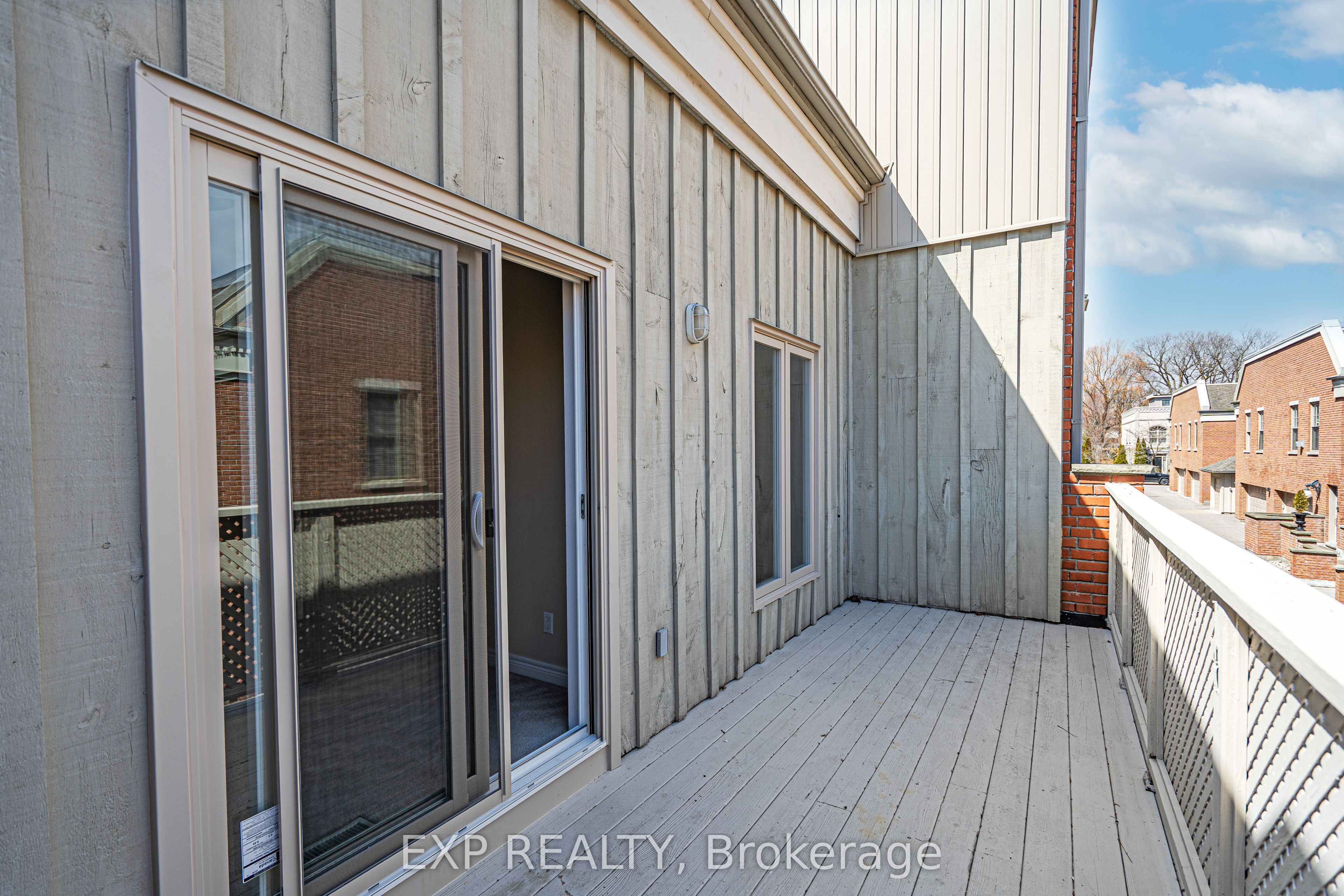 134 Hibernia Street Property Photo 33