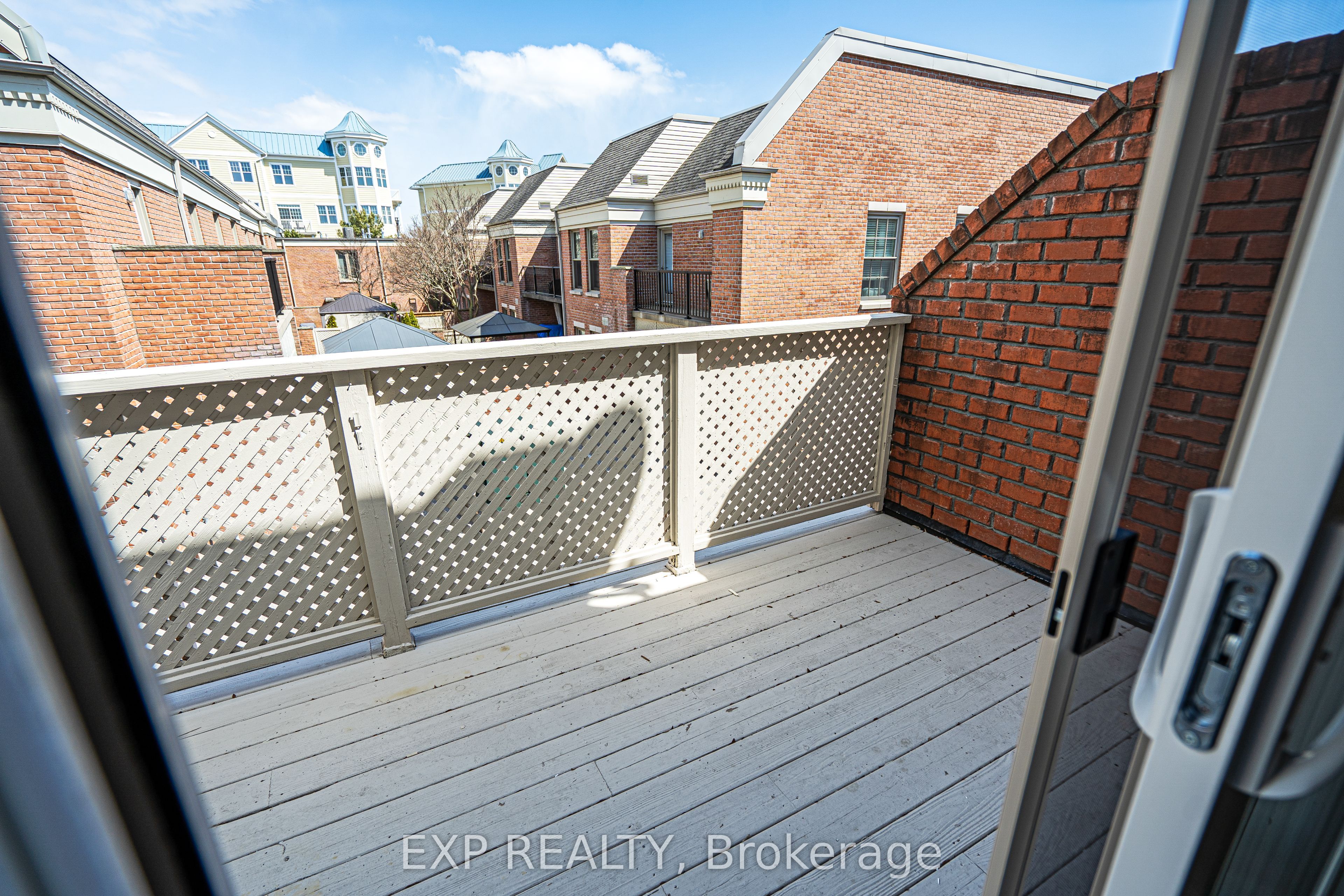 134 Hibernia Street Property Photo 34