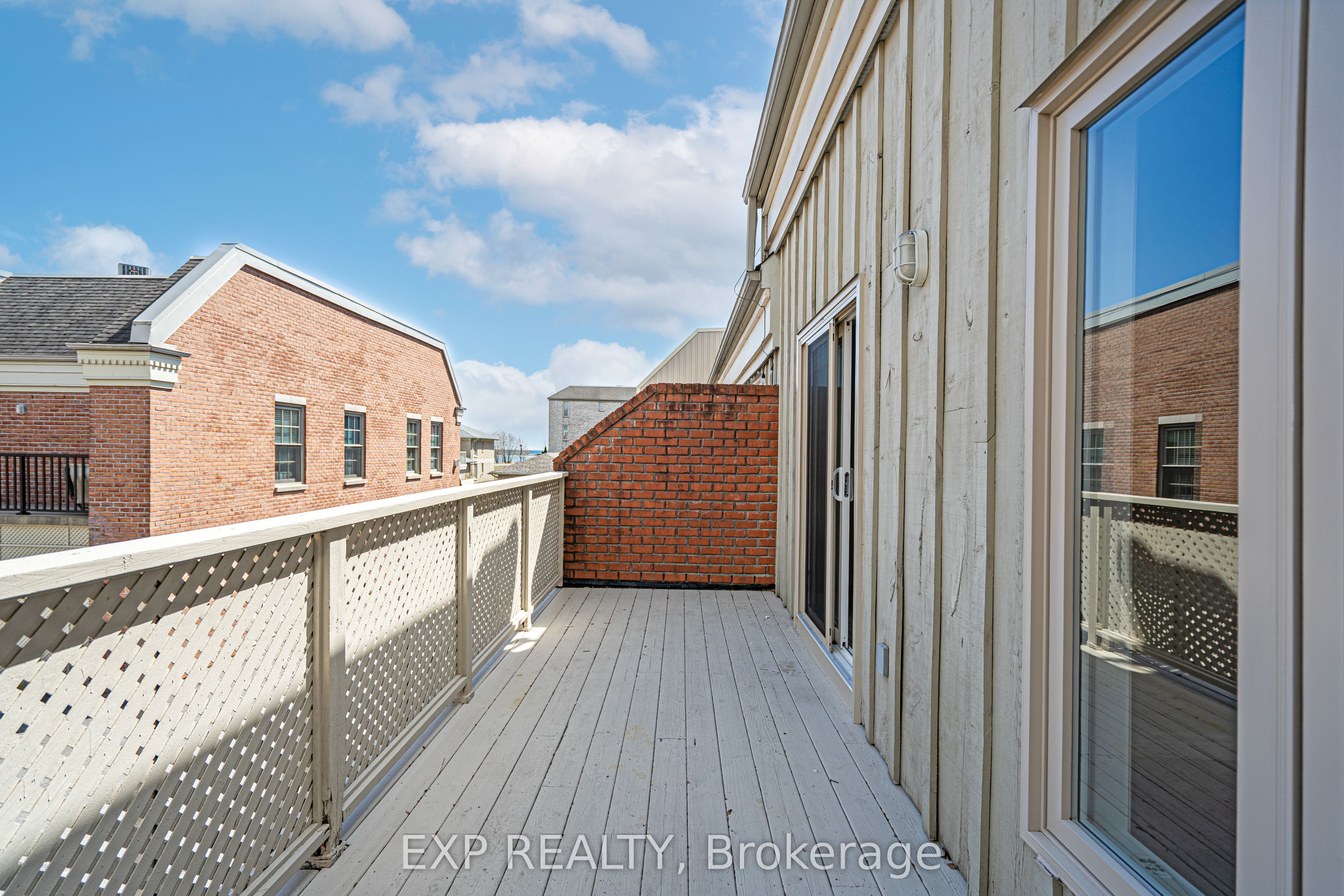 134 Hibernia Street Property Photo 35