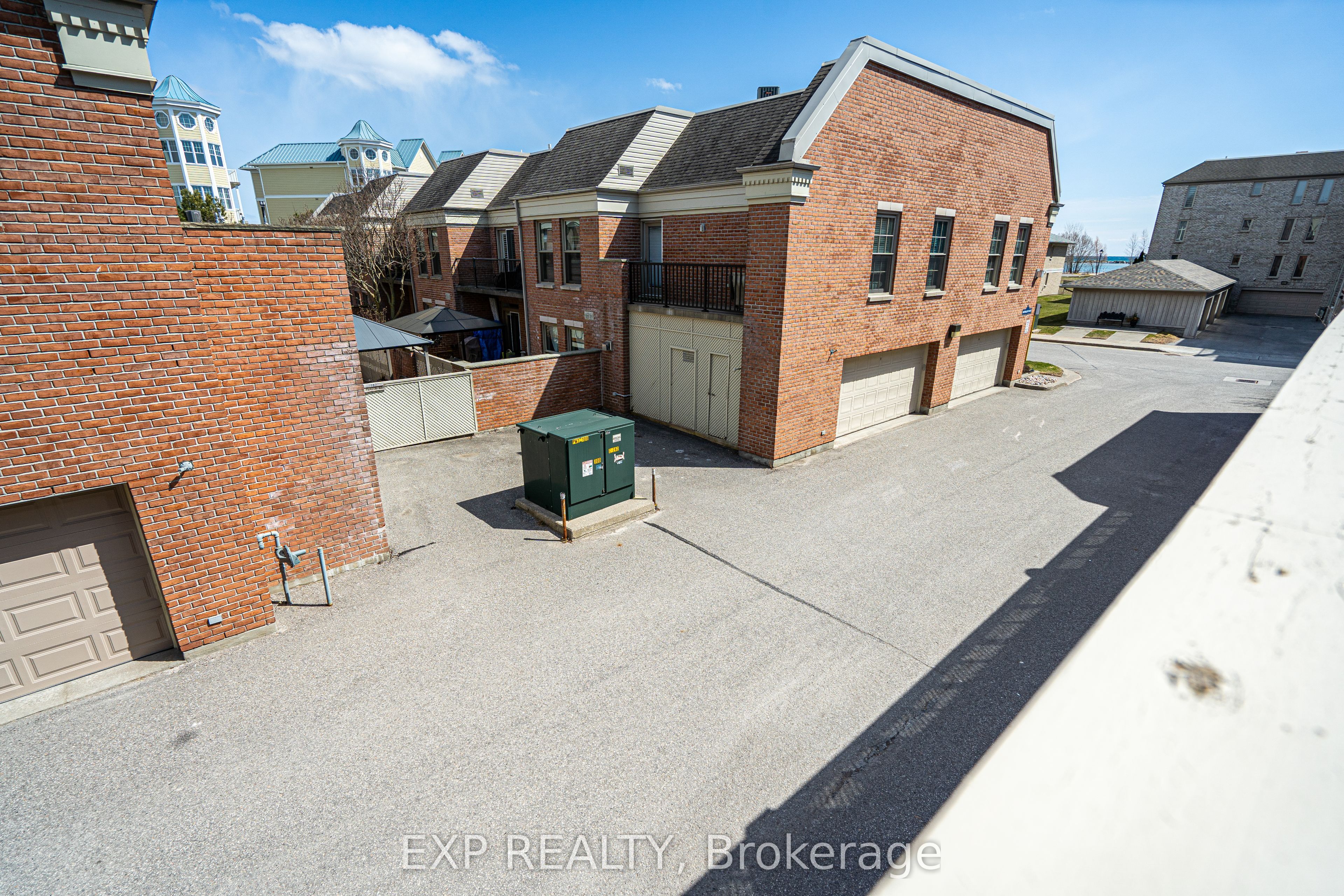 134 Hibernia Street Property Photo 36
