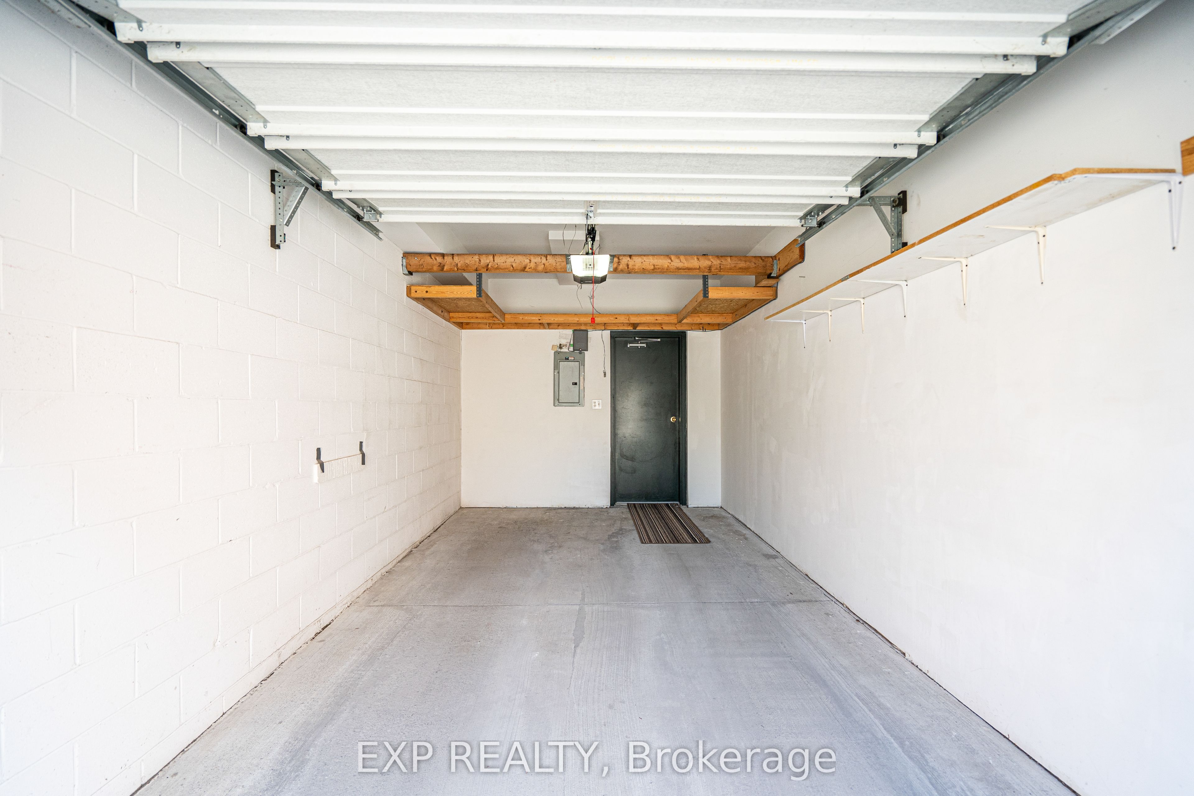 134 Hibernia Street Property Photo 37