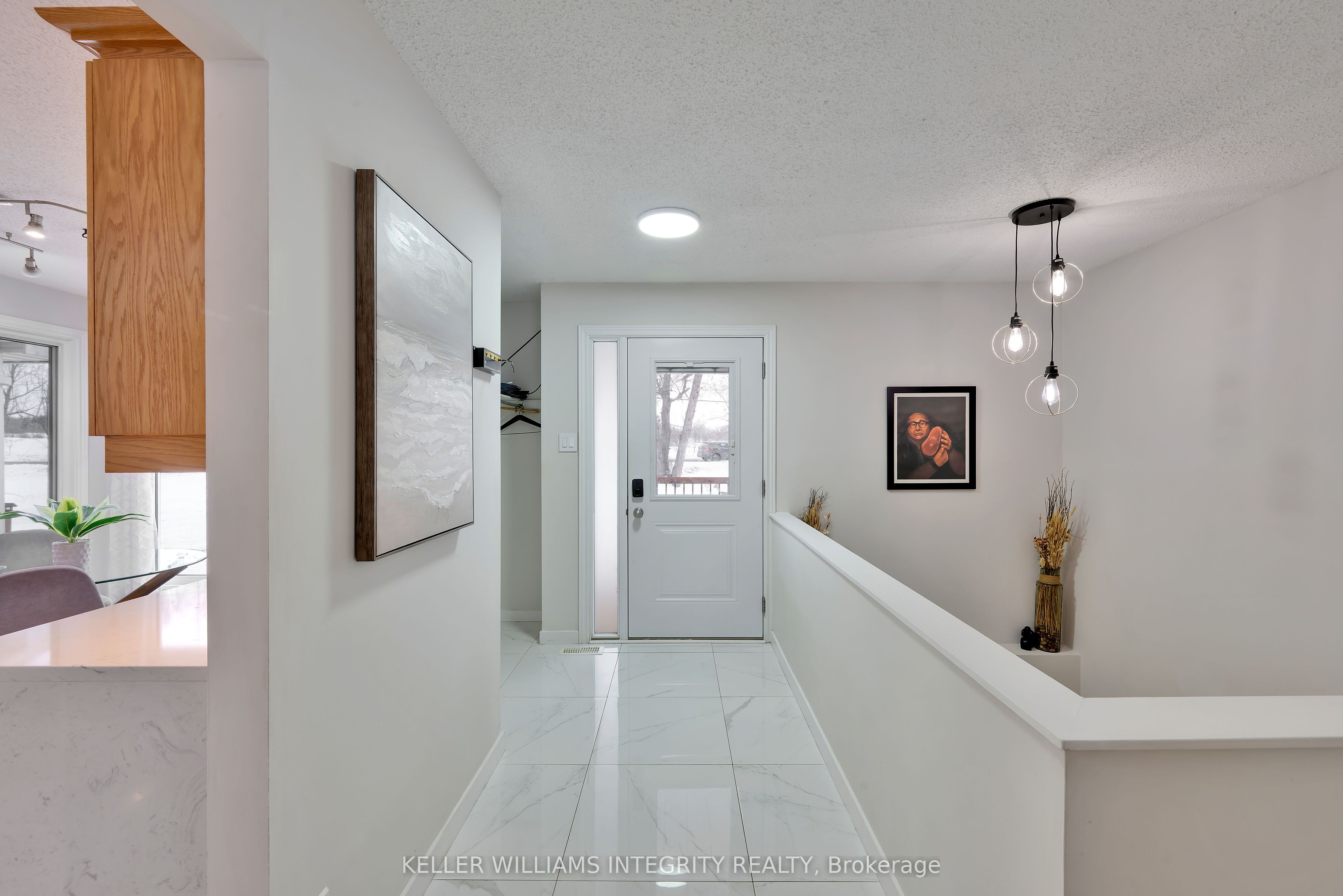 2344 Old Second Line Road Property Photo 4