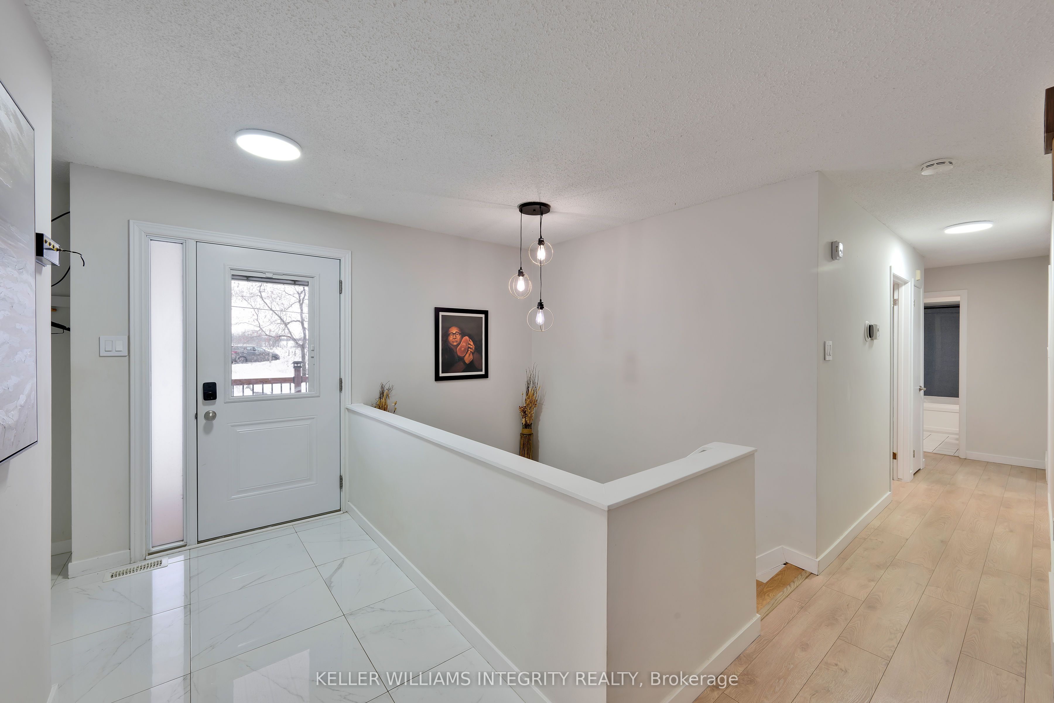 2344 Old Second Line Road Property Photo 5