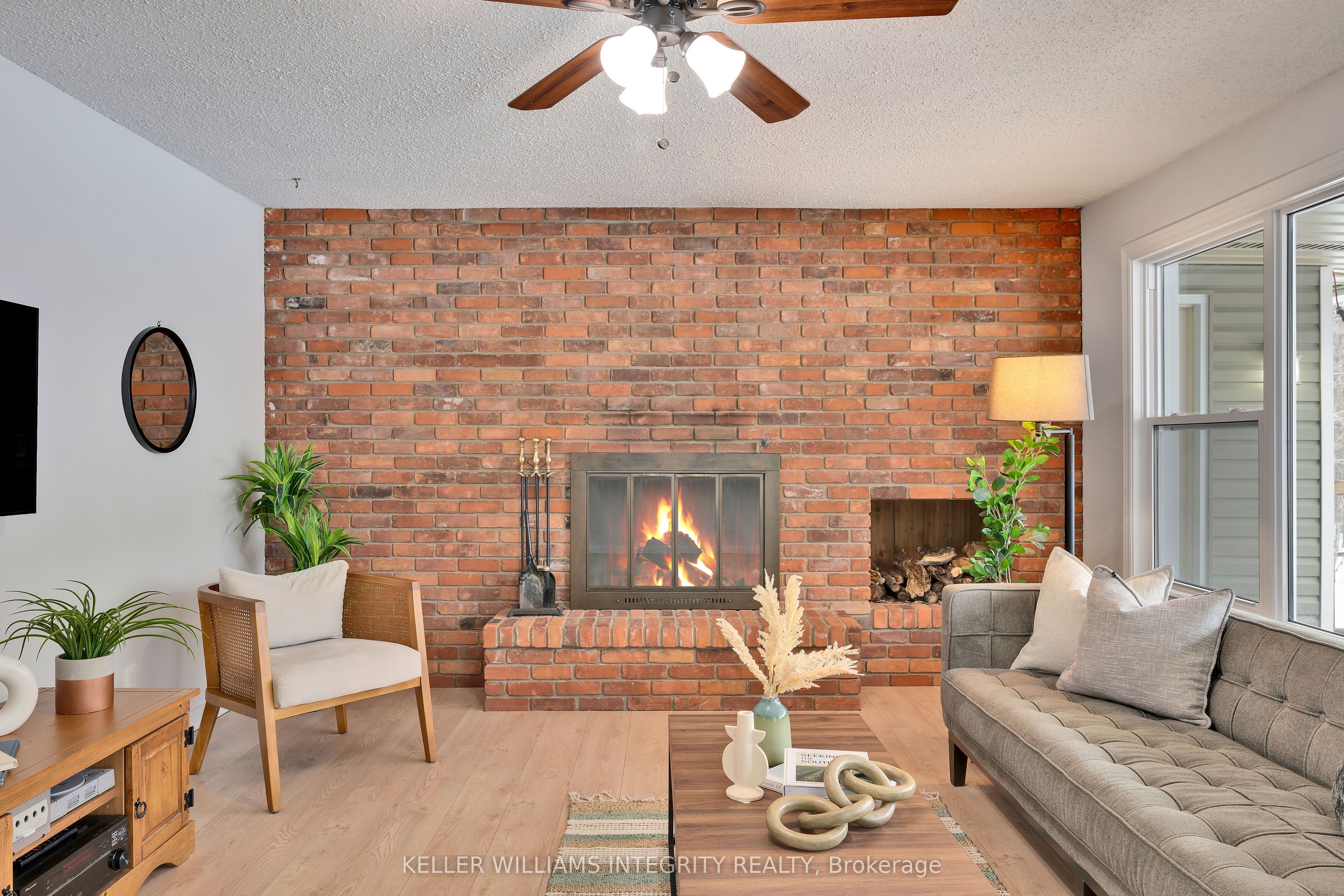 2344 Old Second Line Road Property Photo 8