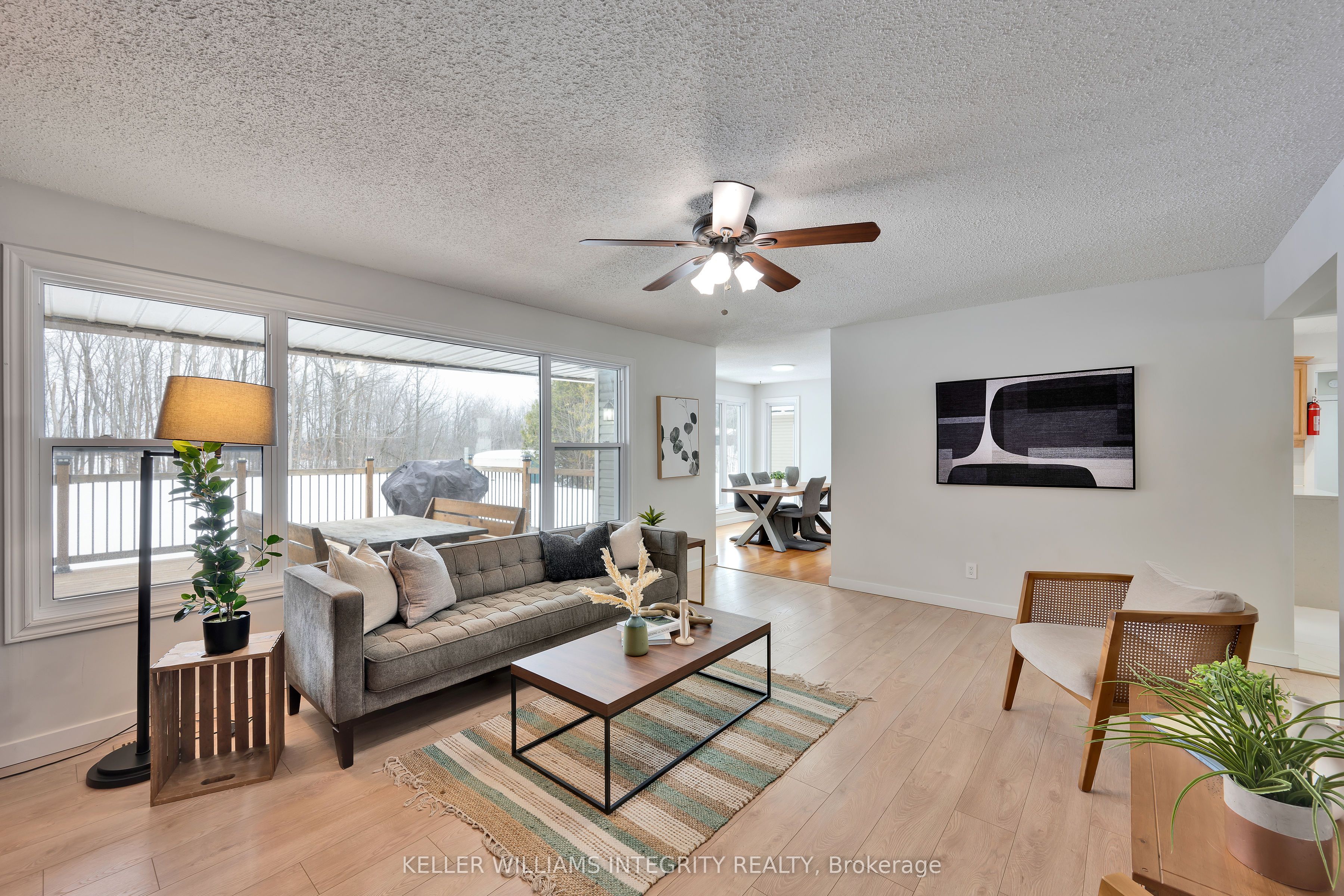 2344 Old Second Line Road Property Photo 11