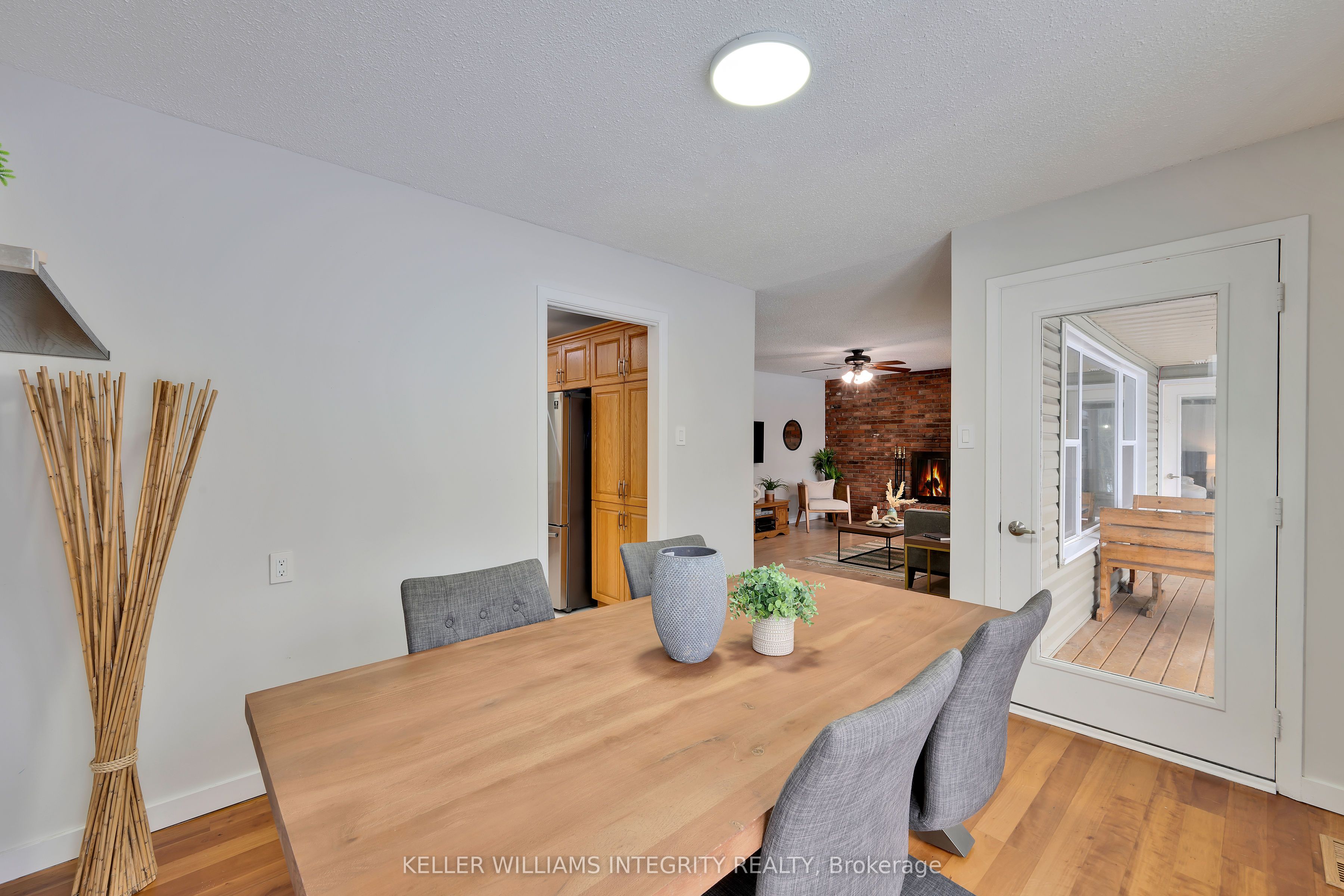 2344 Old Second Line Road Property Photo 13