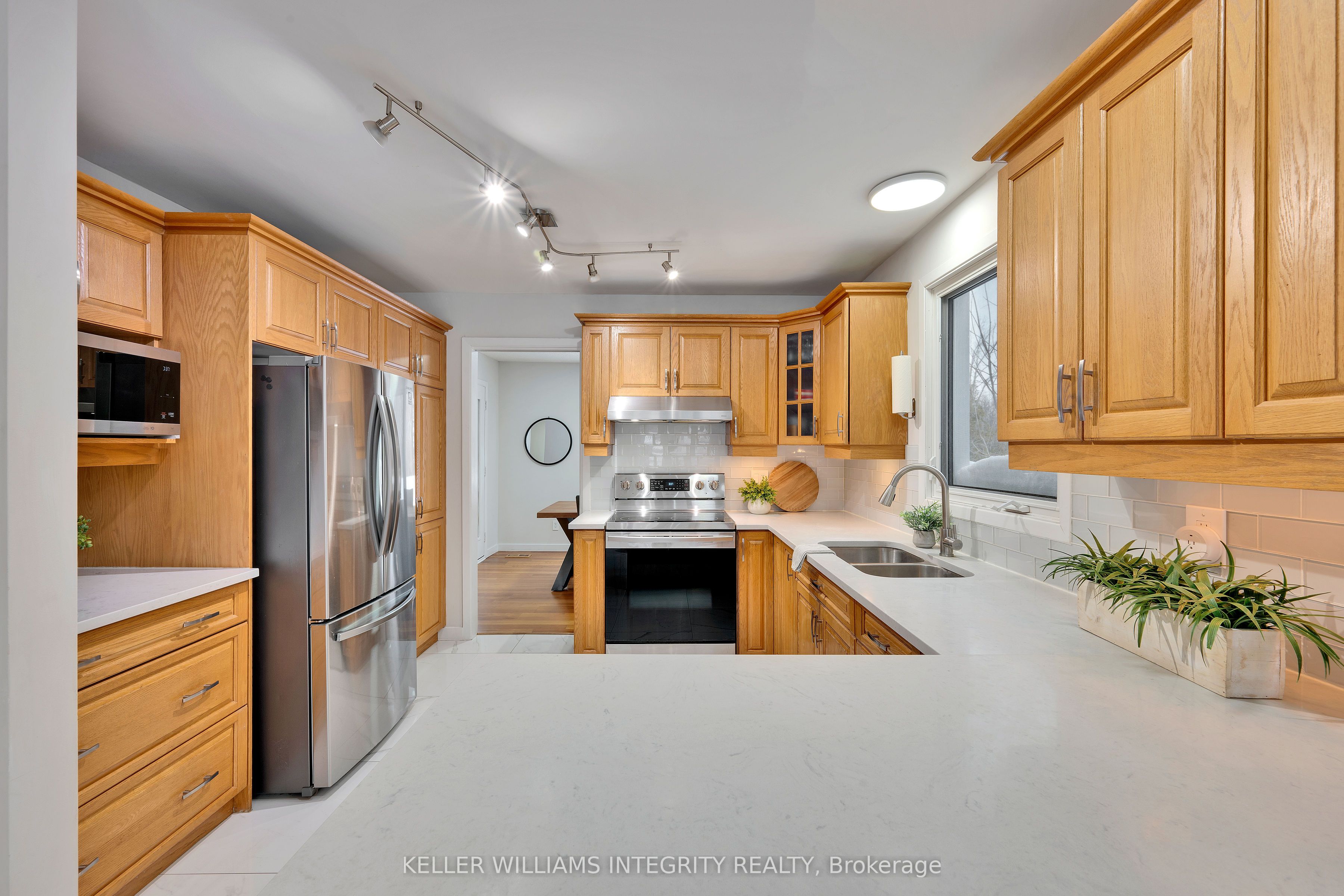 2344 Old Second Line Road Property Photo 14