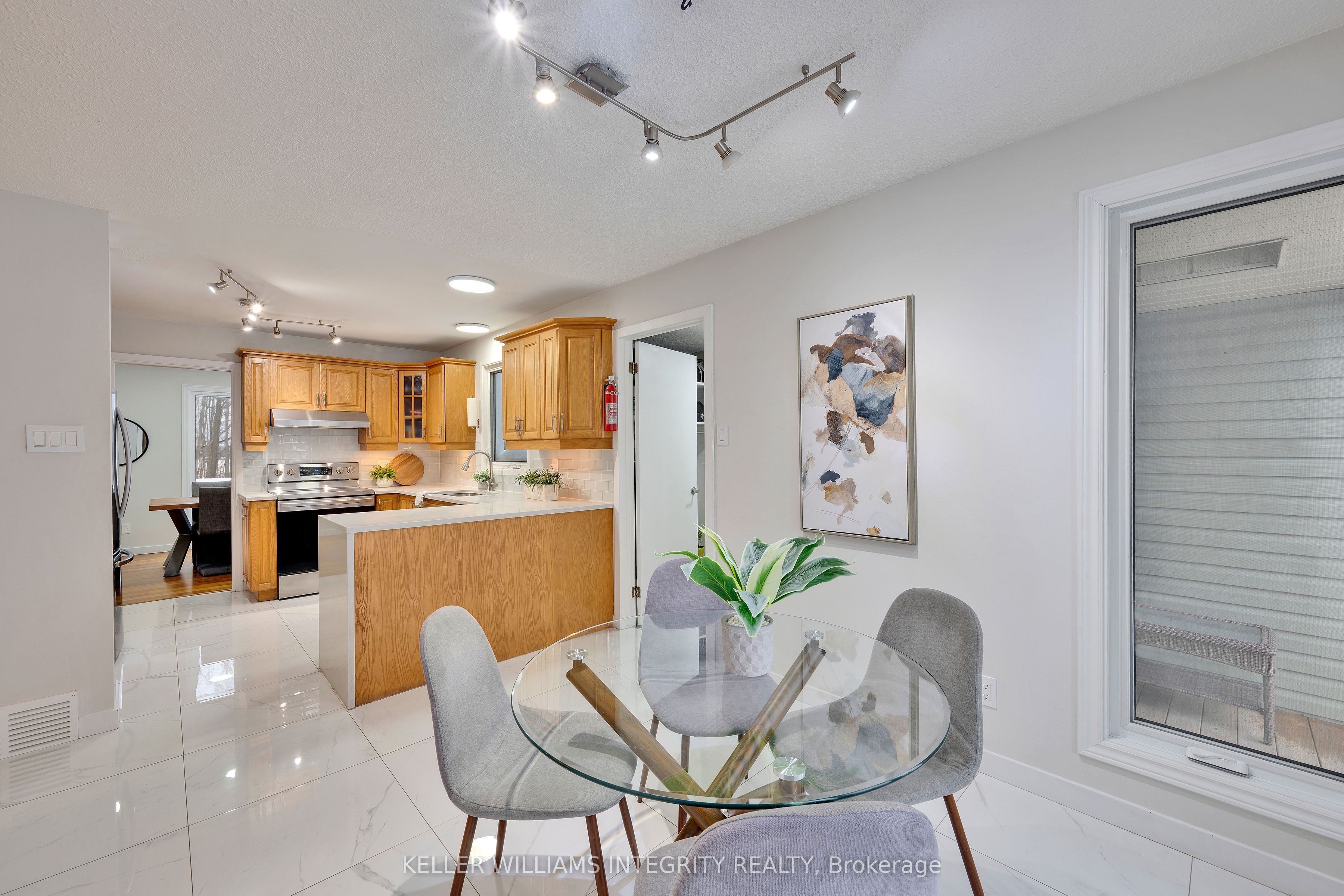 2344 Old Second Line Road Property Photo 16