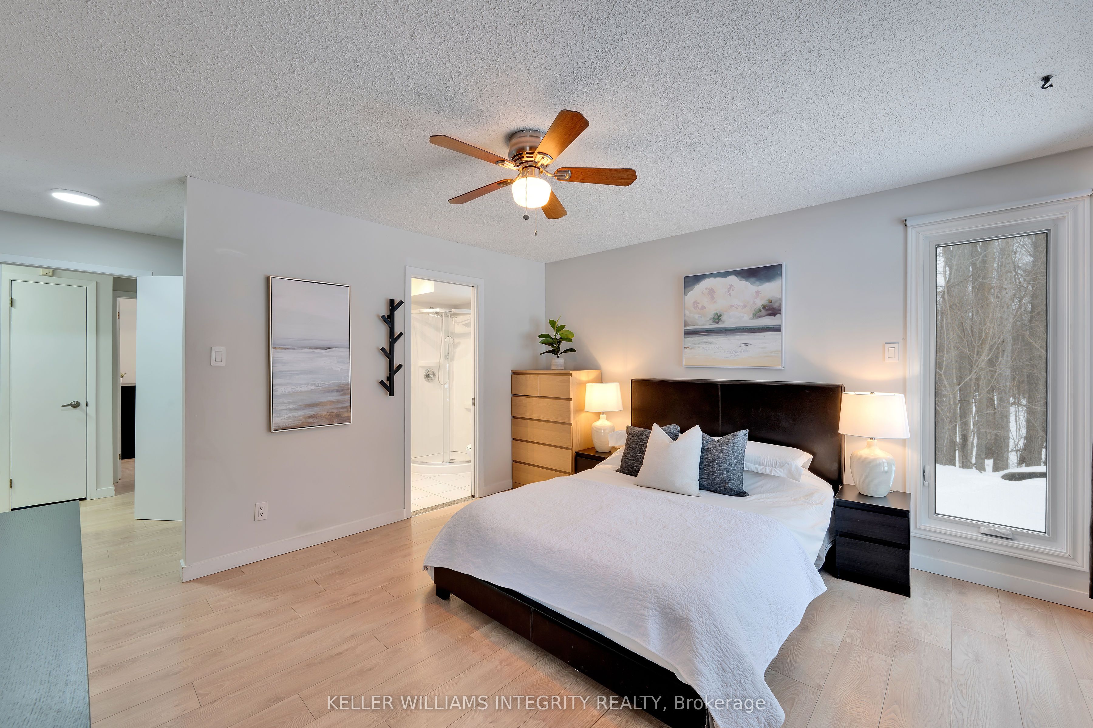 2344 Old Second Line Road Property Photo 20