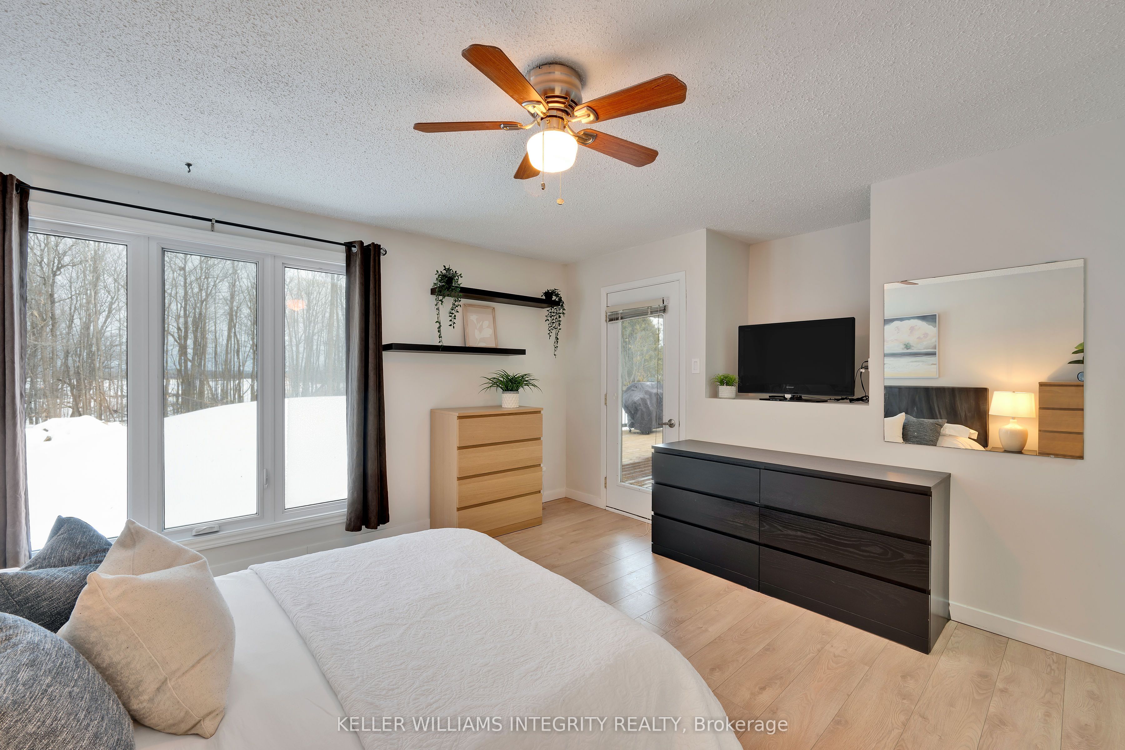 2344 Old Second Line Road Property Photo 23