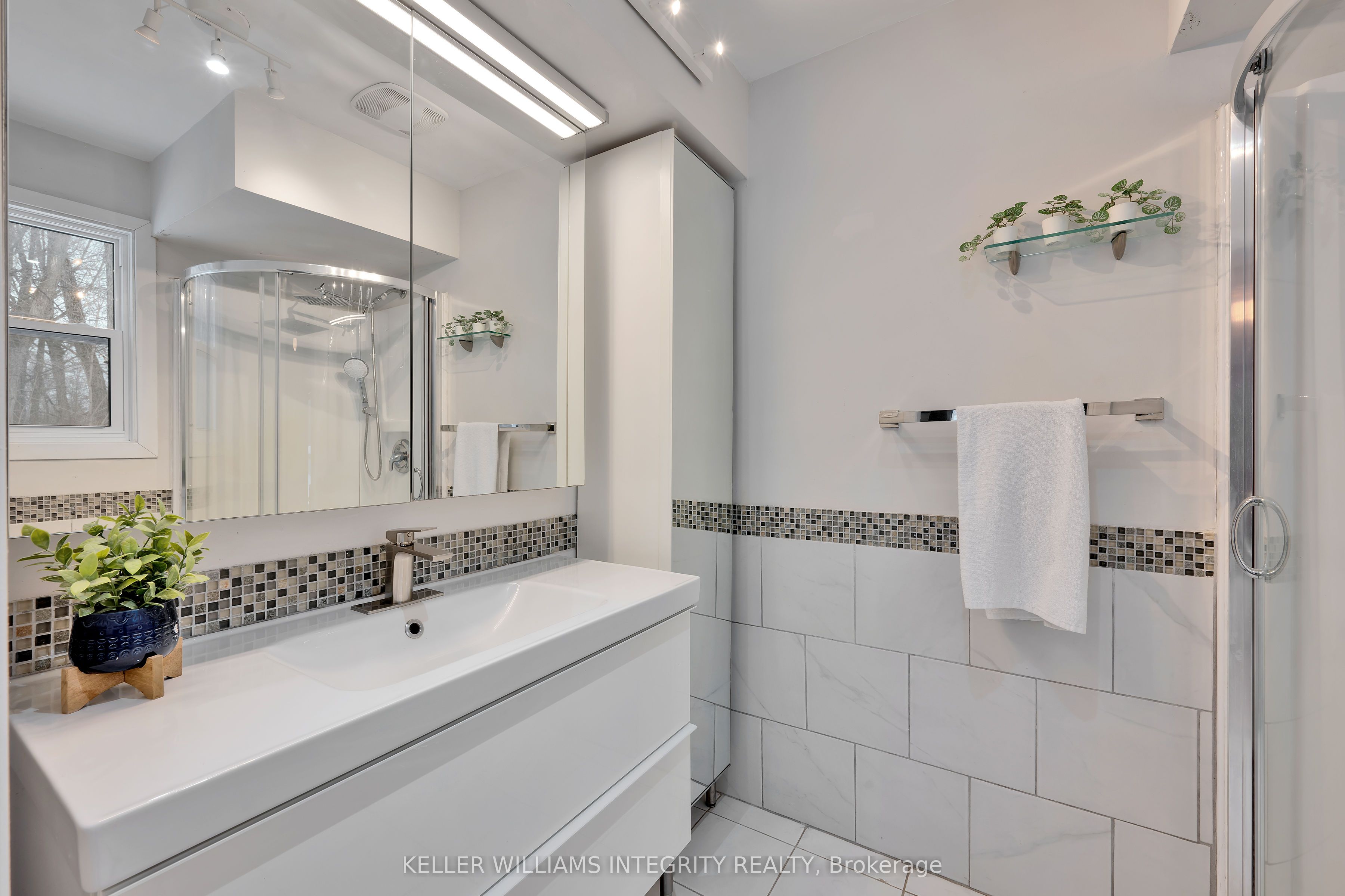 2344 Old Second Line Road Property Photo 24