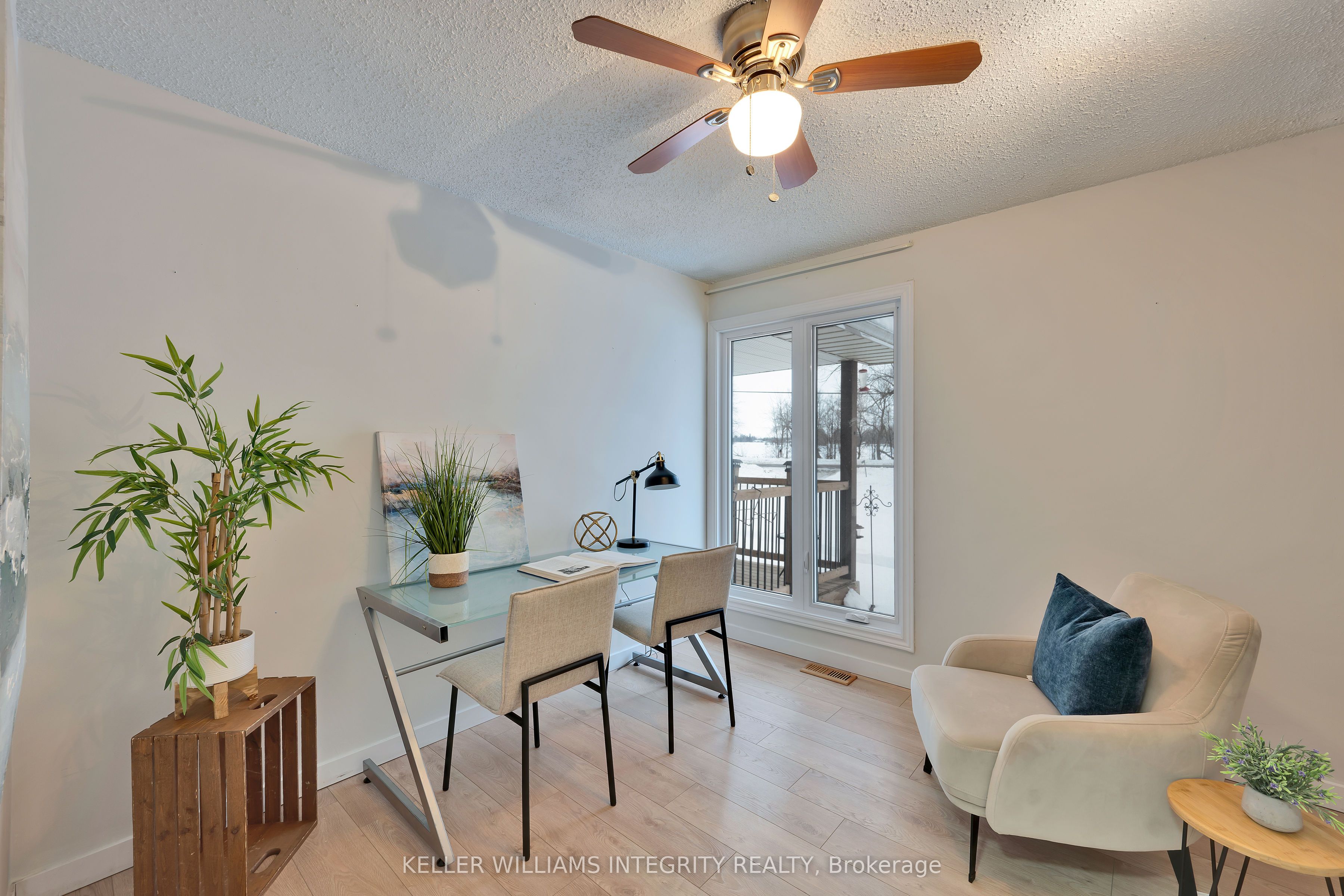 2344 Old Second Line Road Property Photo 25