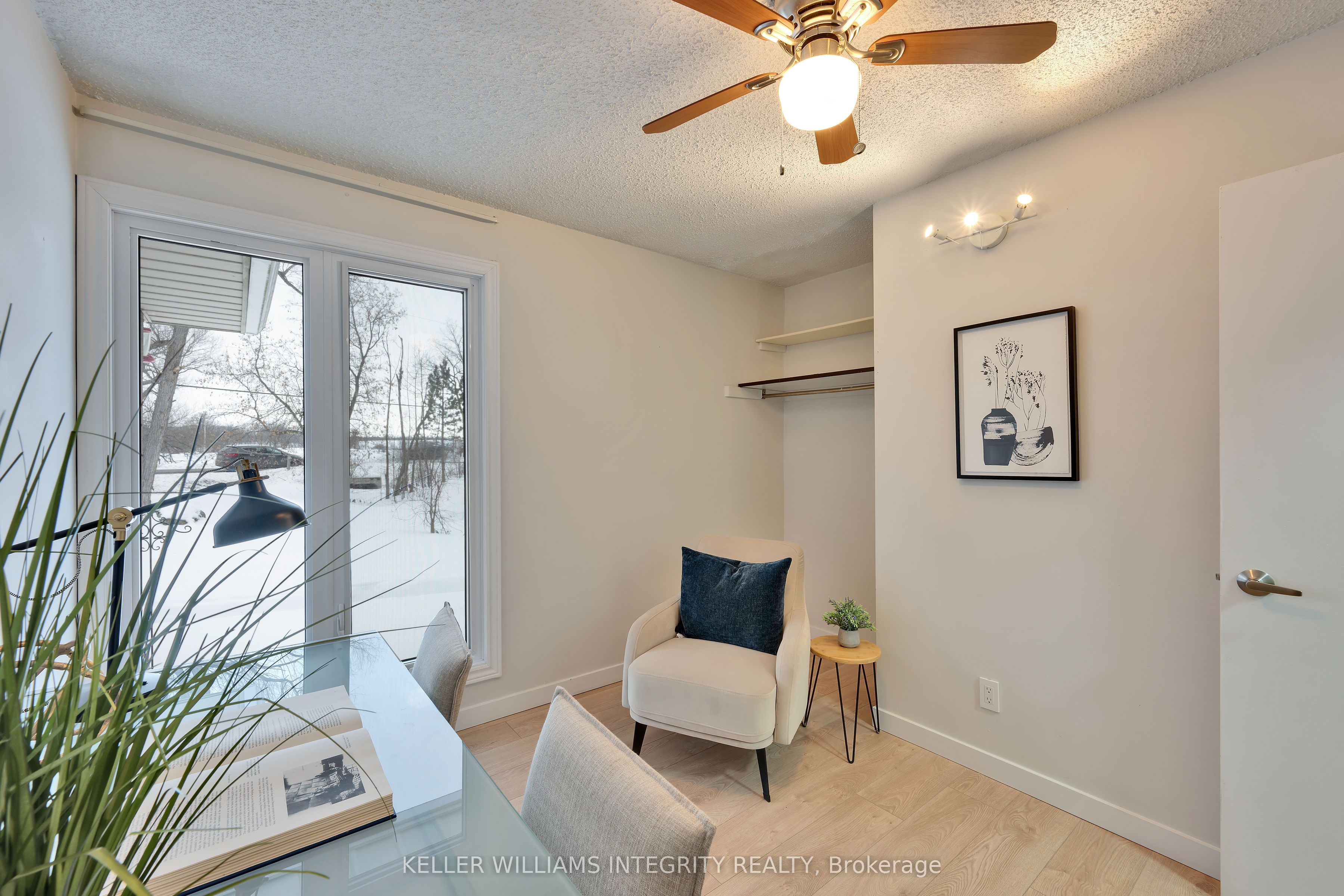 2344 Old Second Line Road Property Photo 26