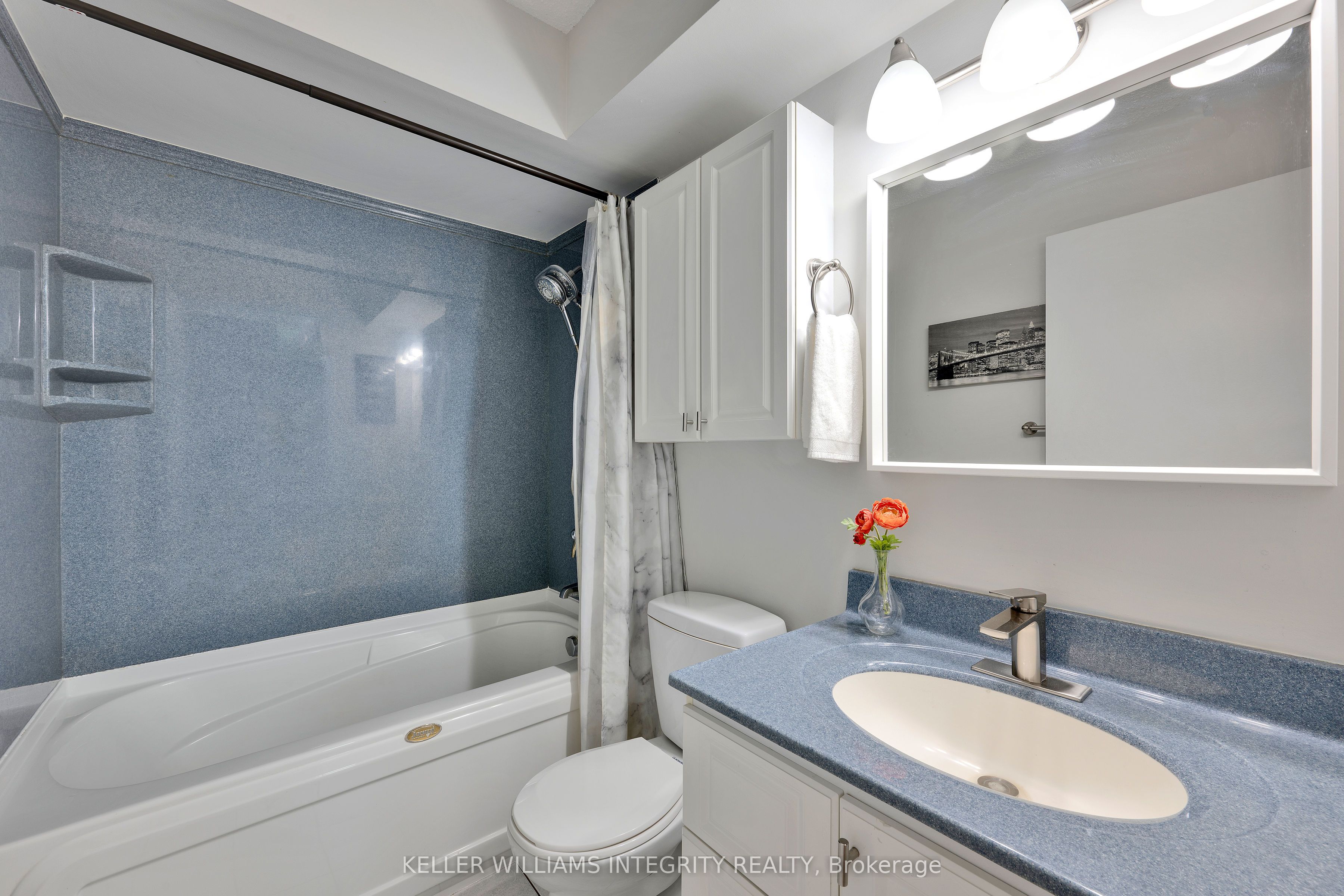 2344 Old Second Line Road Property Photo 27