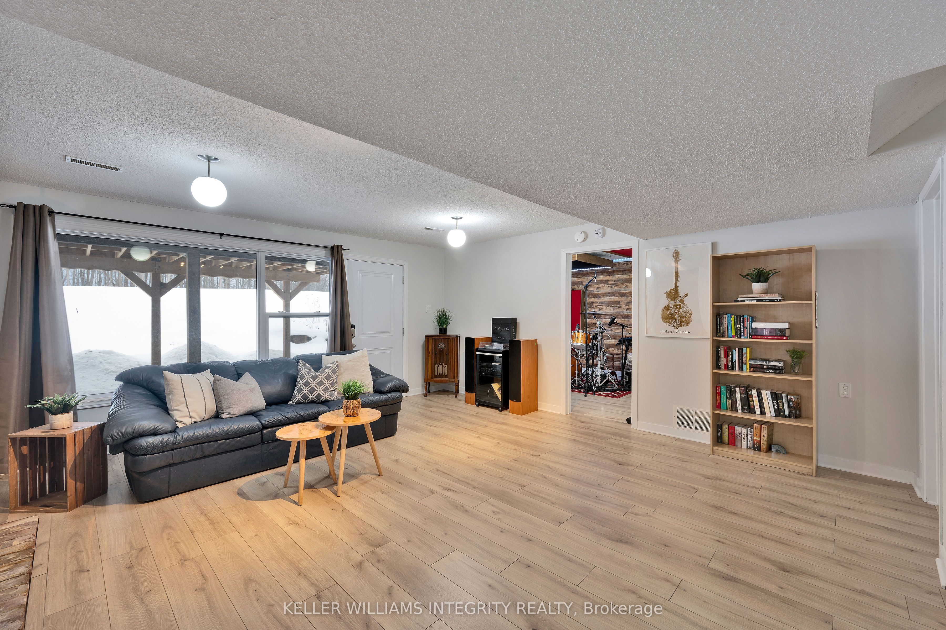 2344 Old Second Line Road Property Photo 31