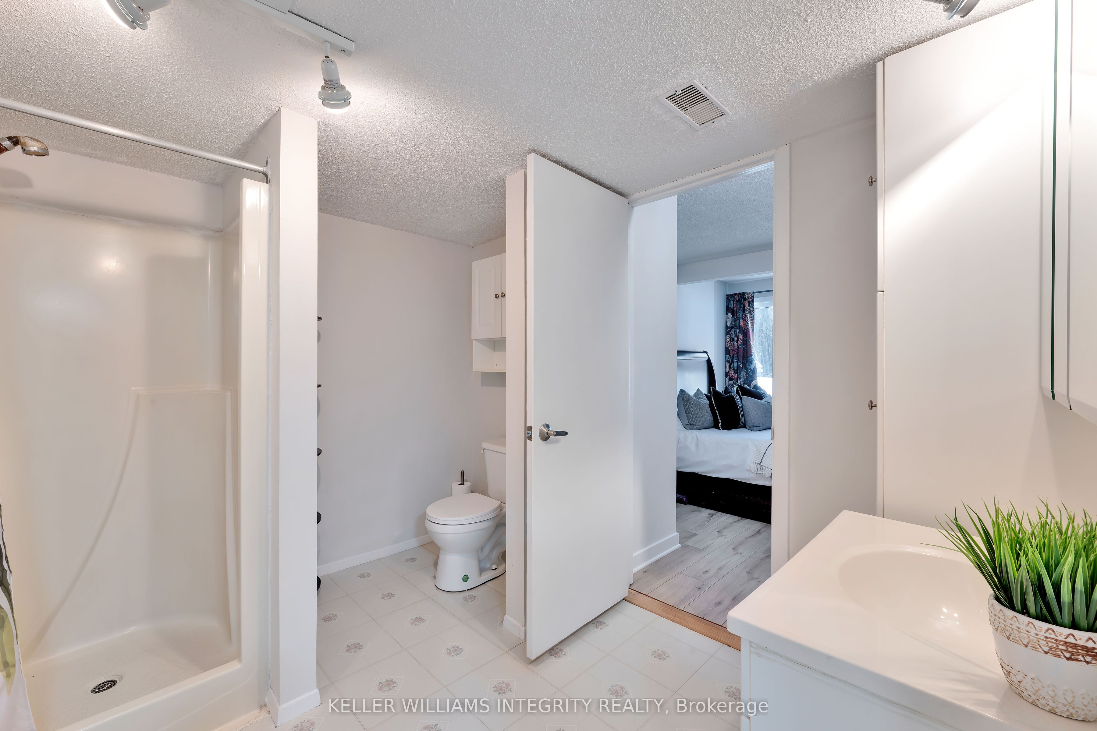 2344 Old Second Line Road Property Photo 35