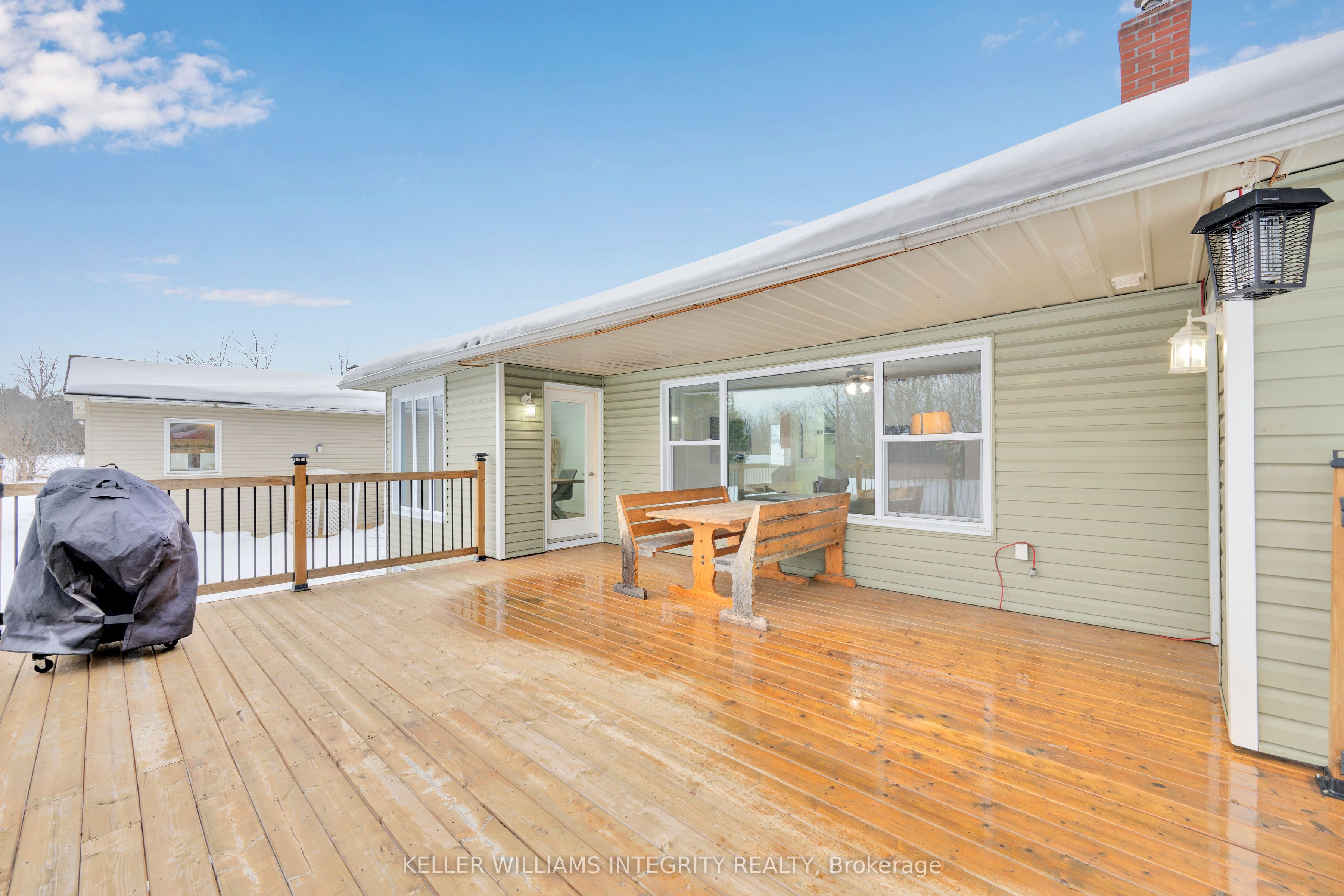 2344 Old Second Line Road Property Photo 40