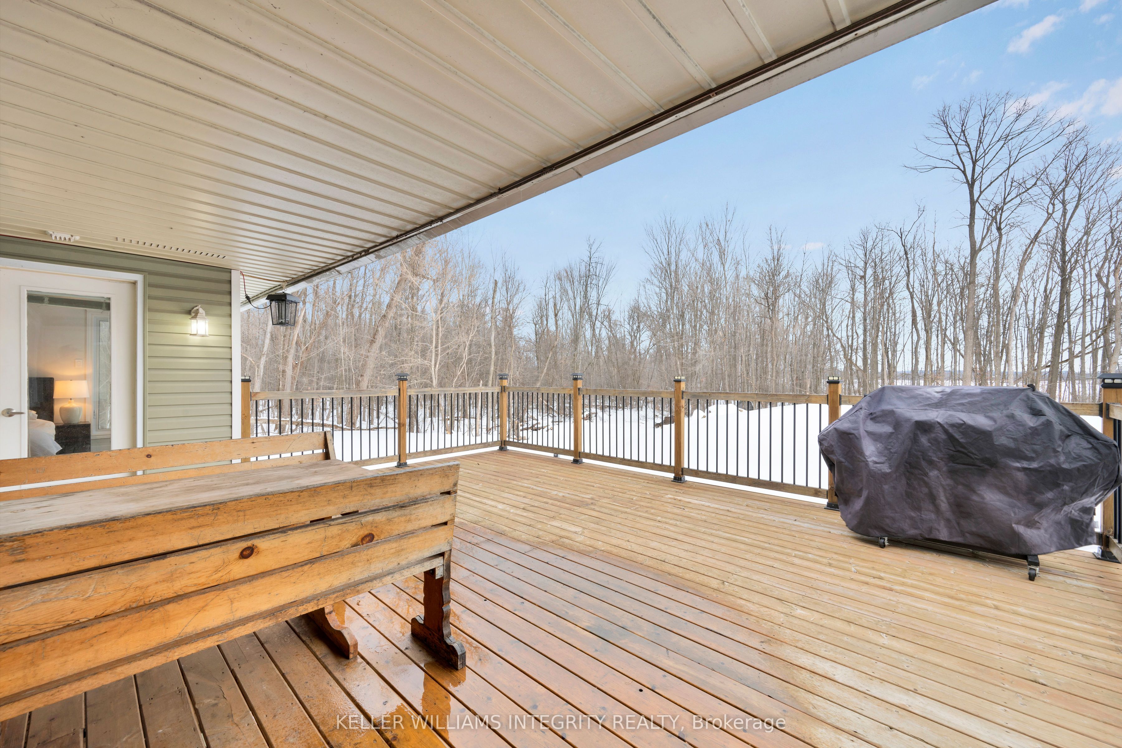 2344 Old Second Line Road Property Photo 41