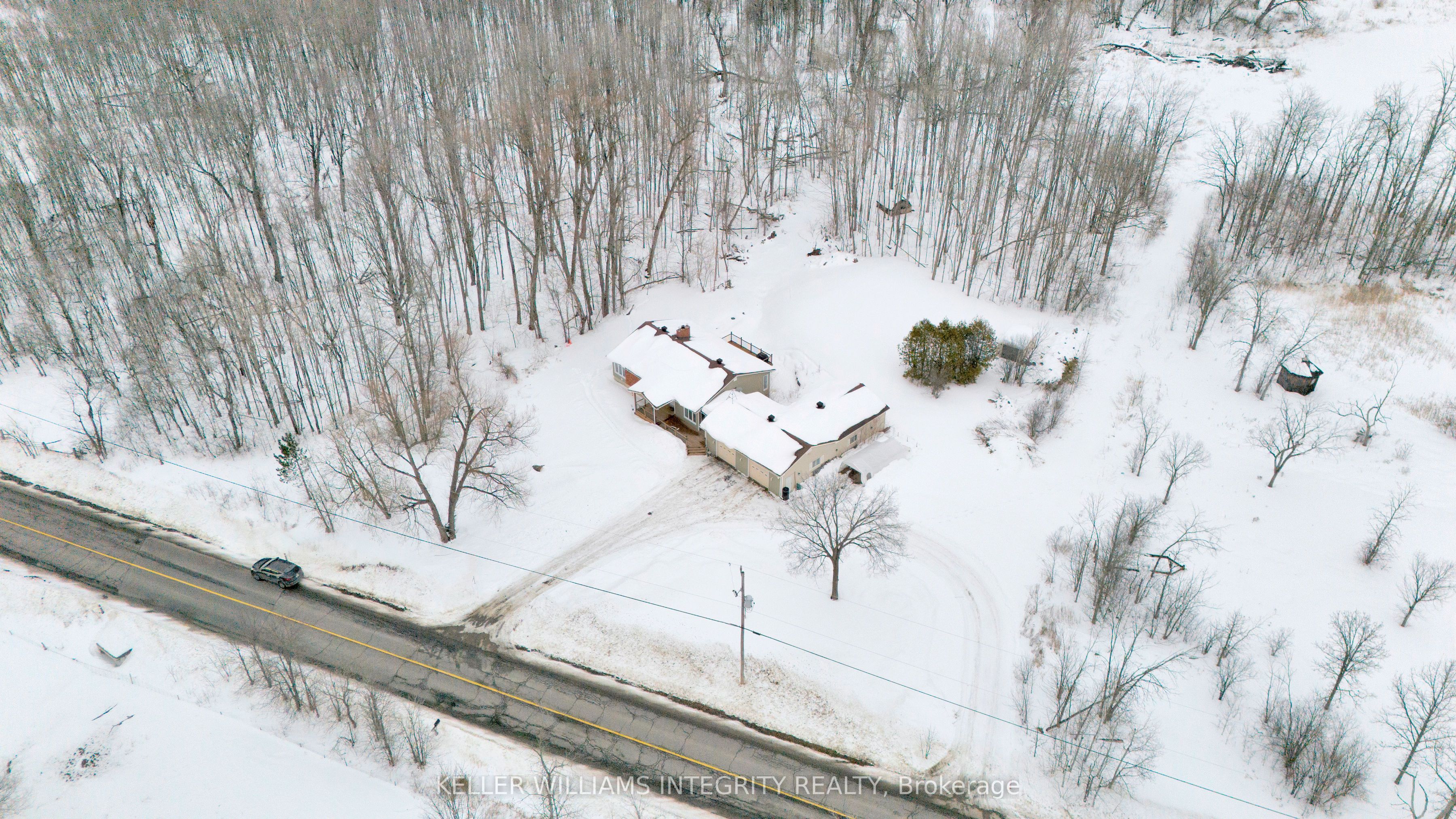 2344 Old Second Line Road Property Photo 44